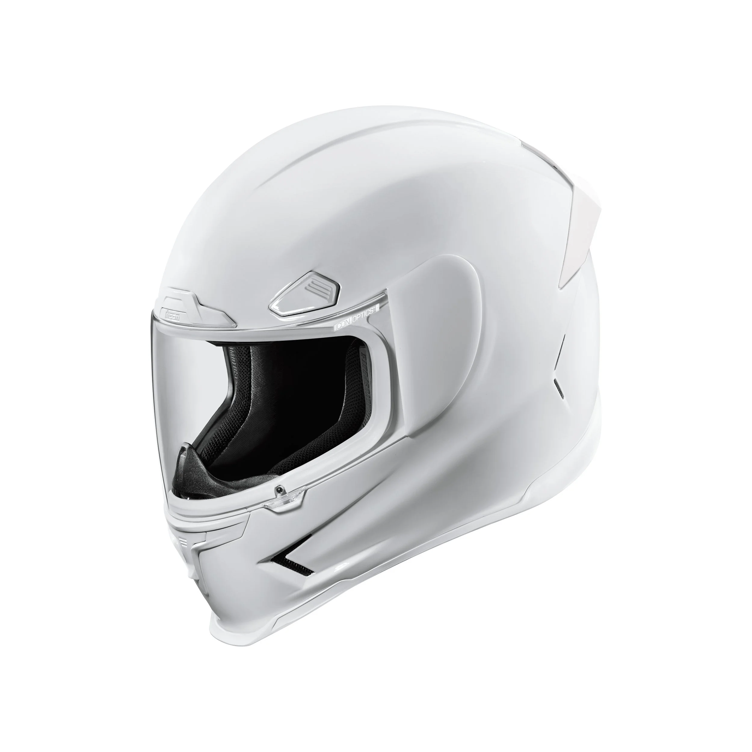 AFPSolidWhiteFront.jpg (Copy) (Copy)