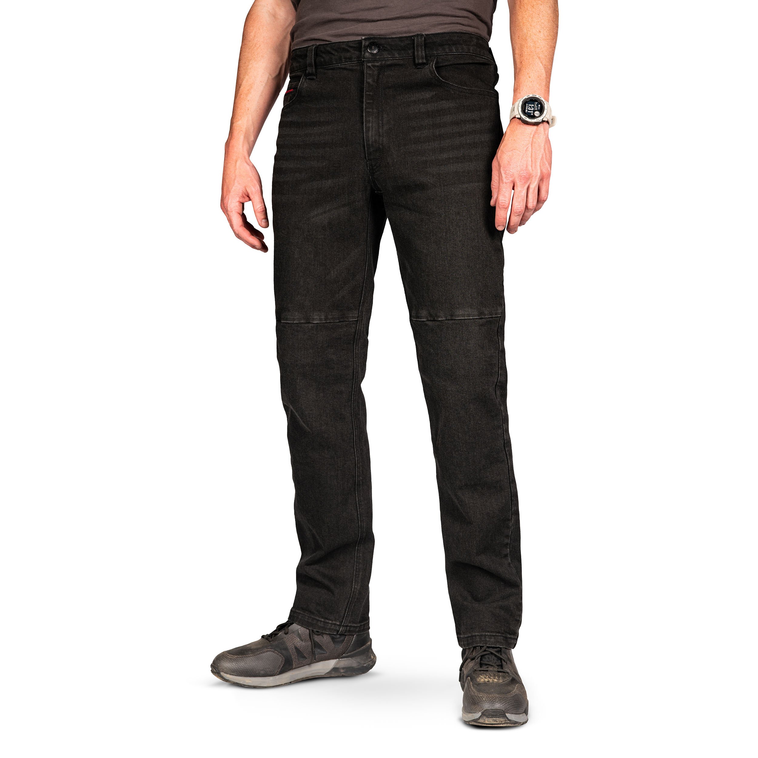 UparmorJeans_Black_Front.jpg