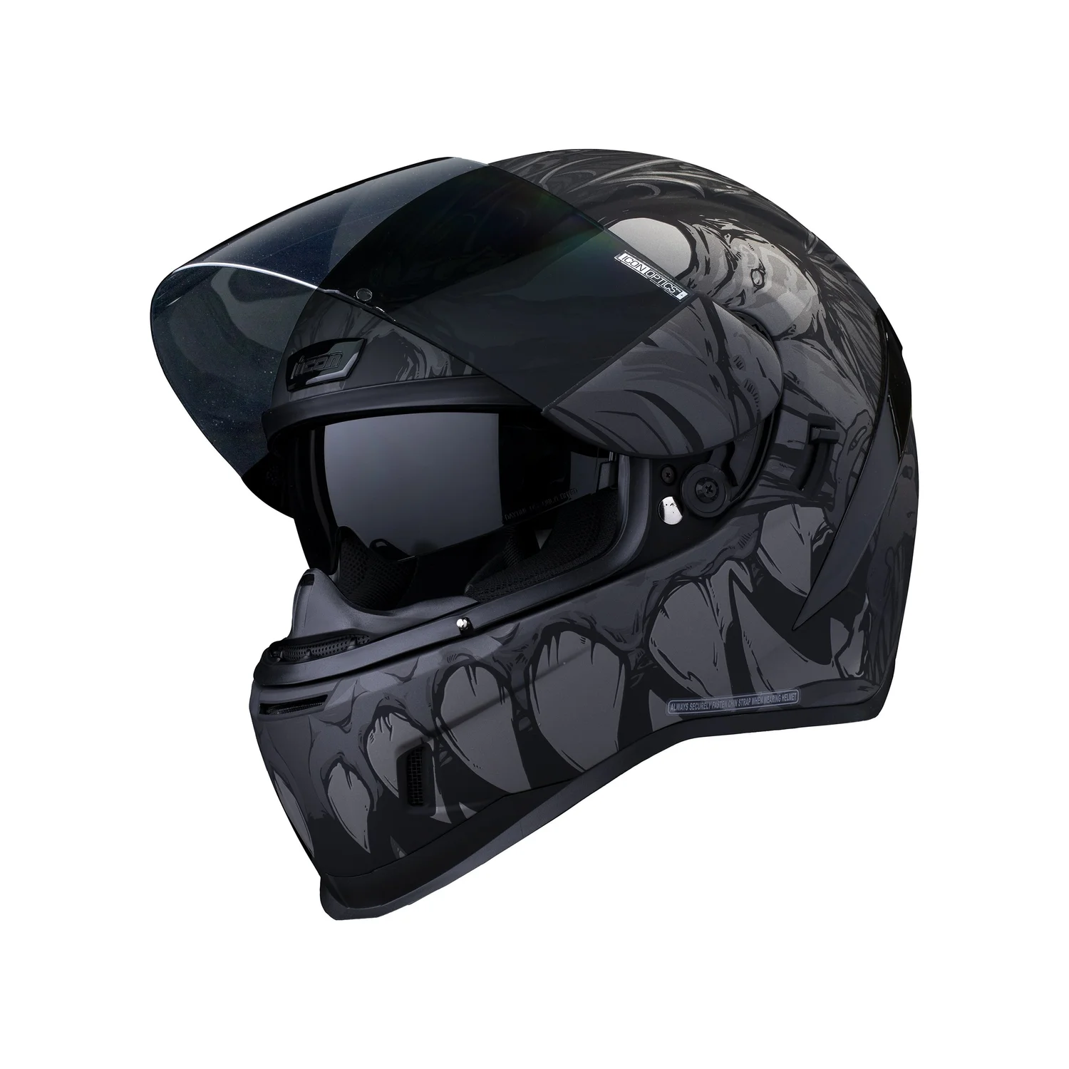 blue suzuki motorcycle helmets A brand new Shoei x Suzuki helmet design for William  #slgrafics #shoei  #suzukigsxr #helmet #helmetdesign