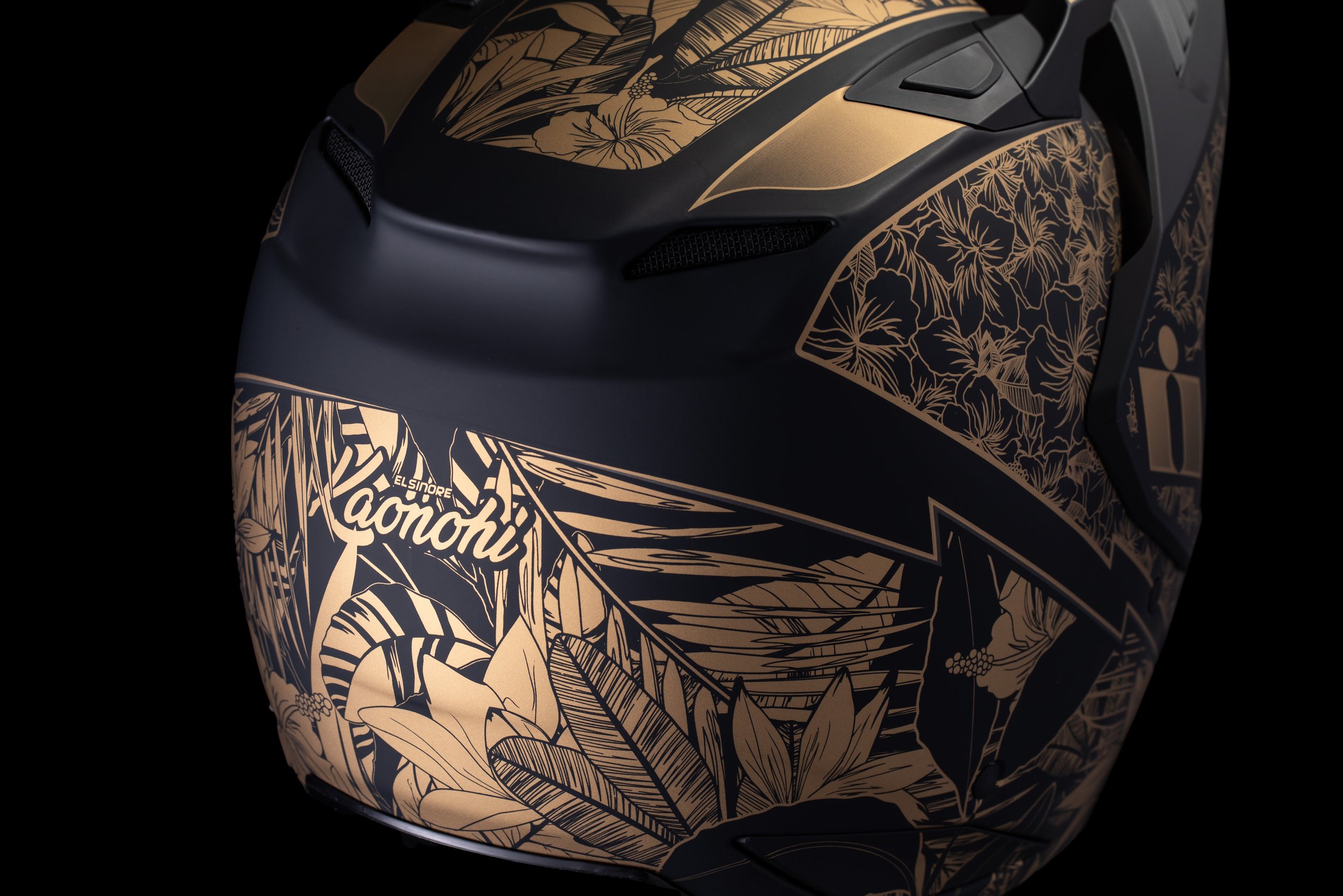 best vented open face motorcycle helmet The Best Open Face Motorcycle Helmets for 2026