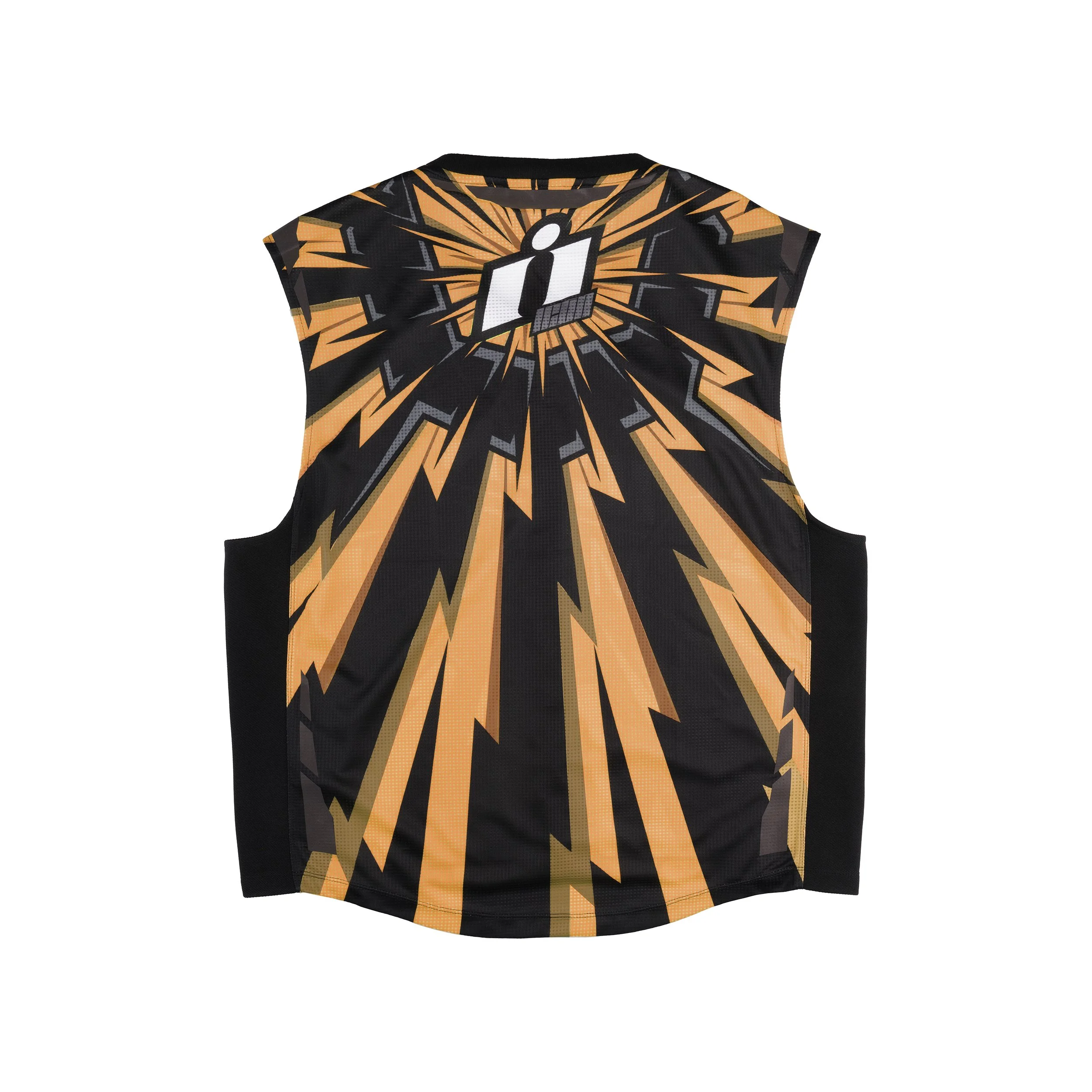 Mil-Spec3VestOrange2.jpg (Copy)