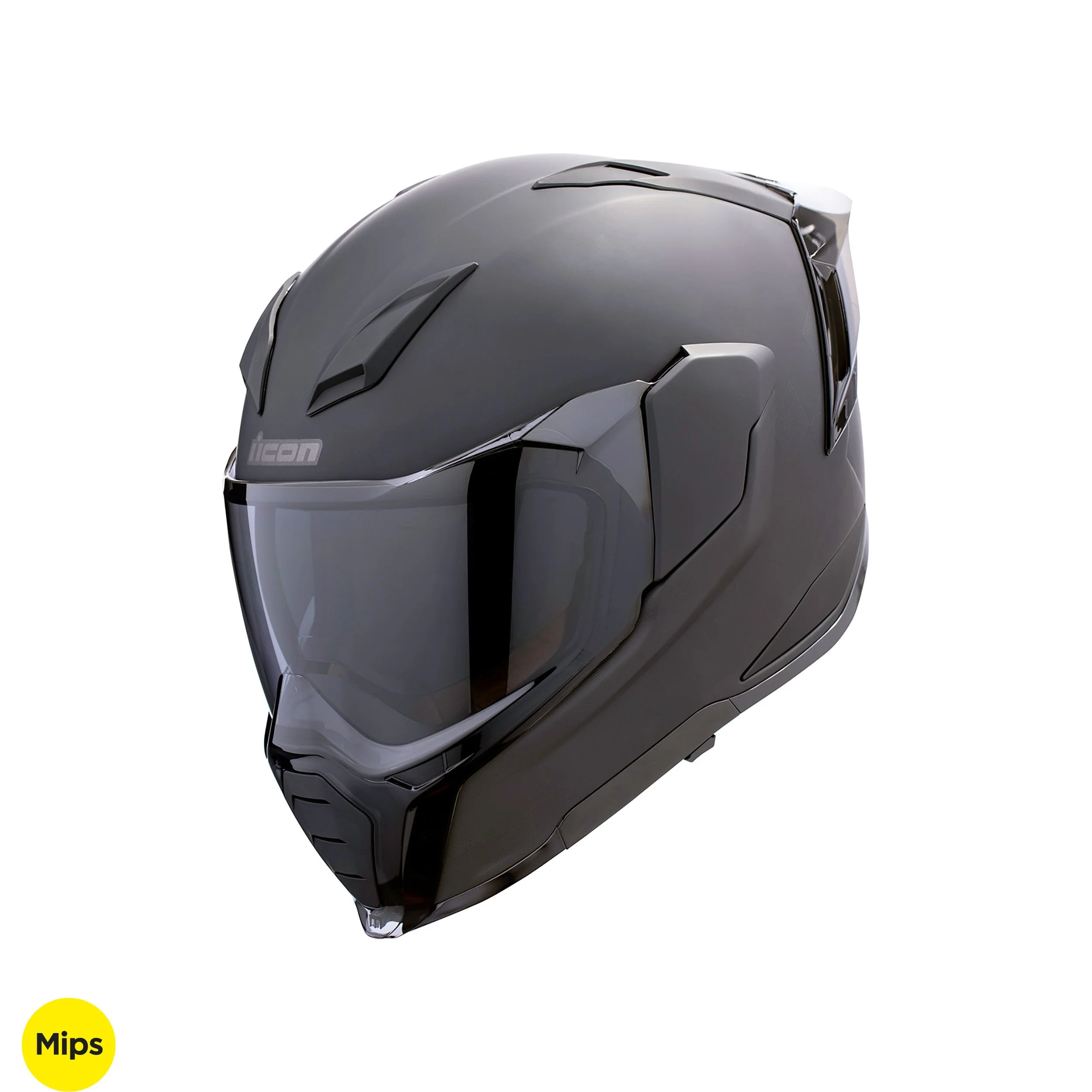 Ultraflite Helmet | Explore Our Gear — Ride Icon