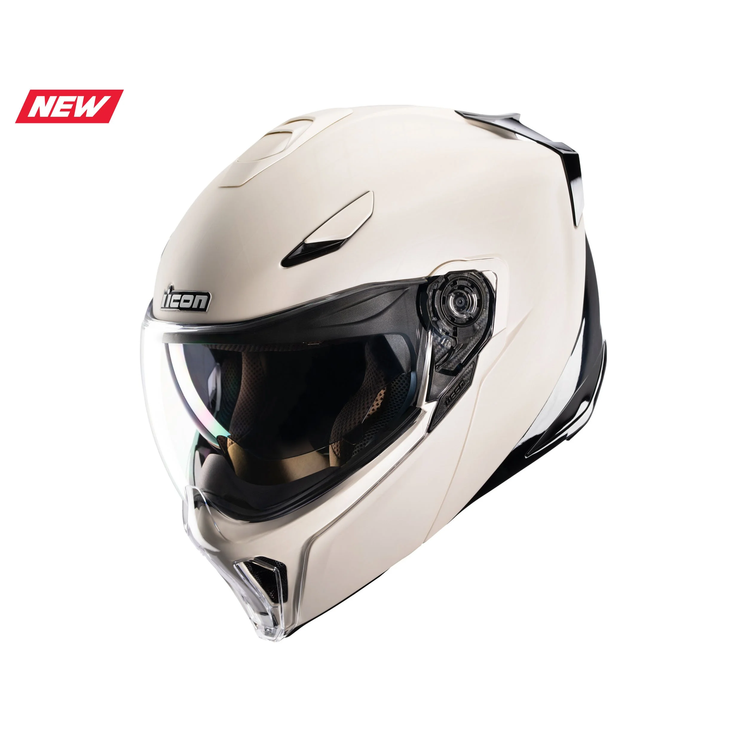 Threshold Steady State