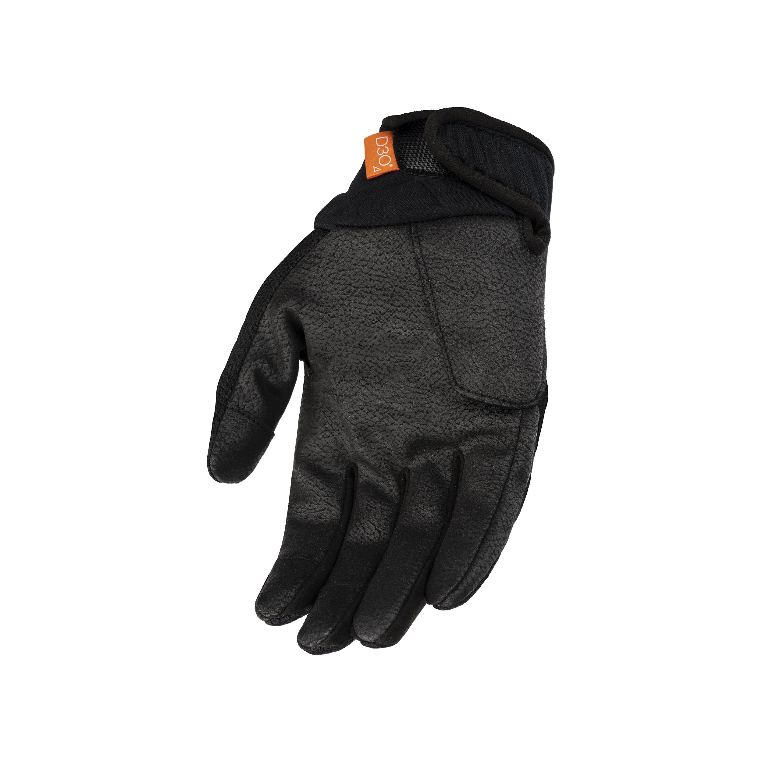 WmnsAnthem3BlackGlovePalm.jpg