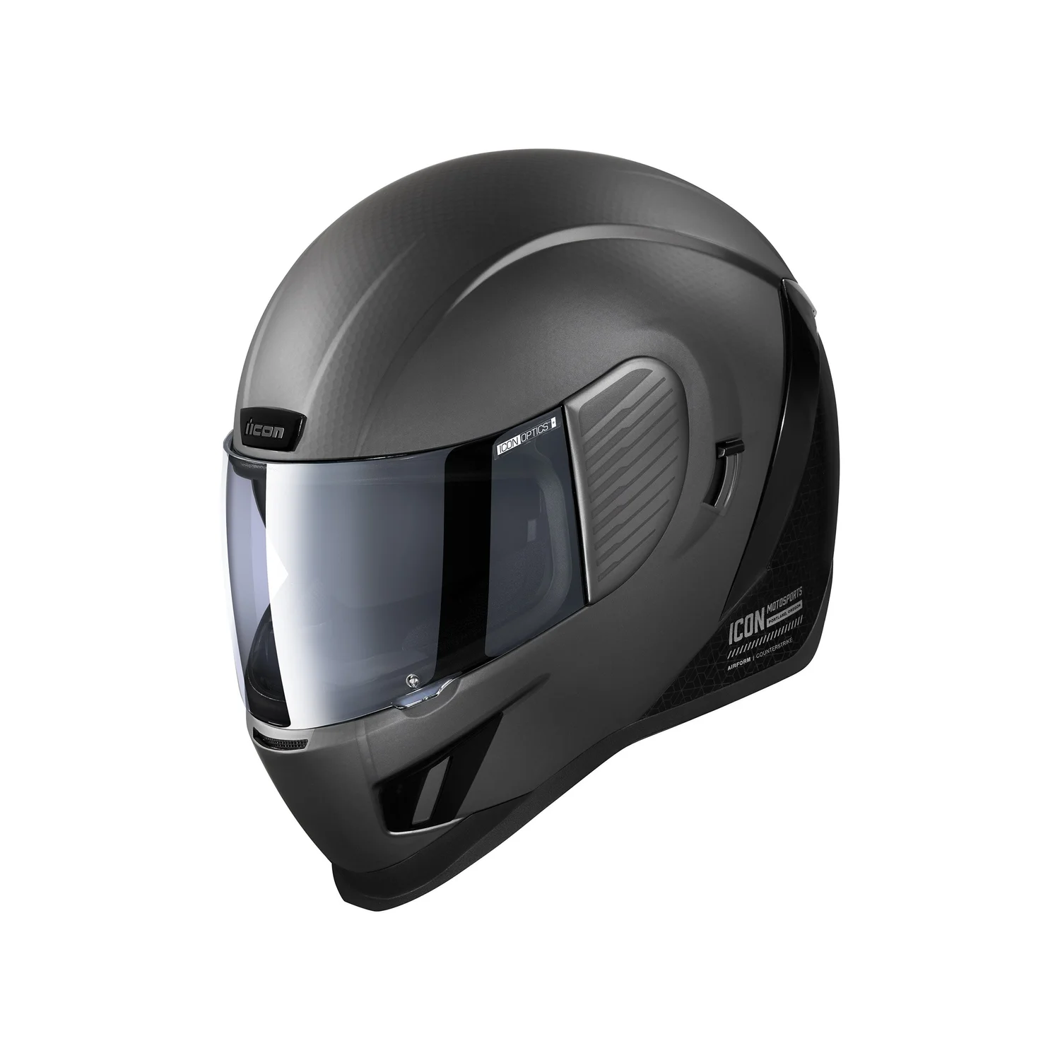green ls2 helmet LS2 Spitfire Ii Retro Helmet Military Green (365992162XS)