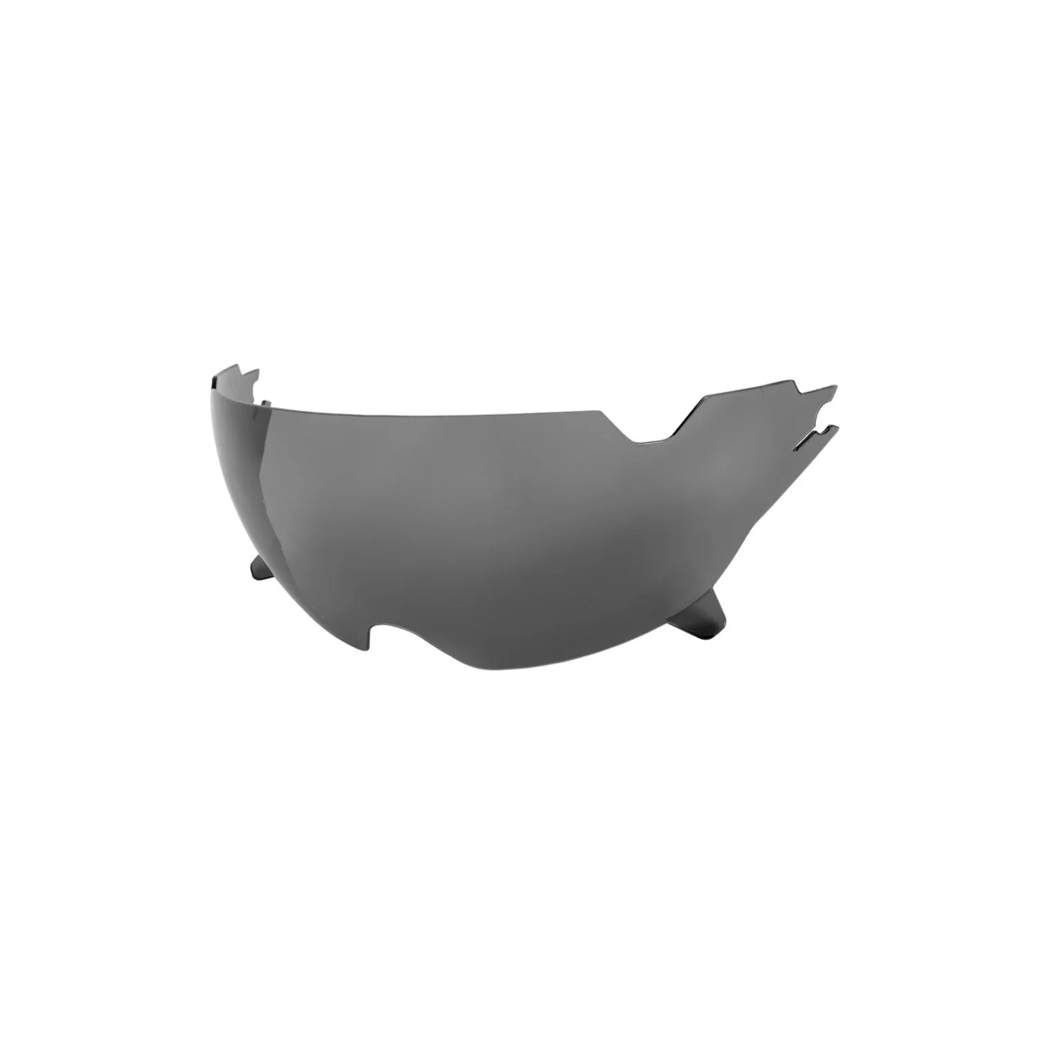 thresholddropshielddarksmoke2.jpg