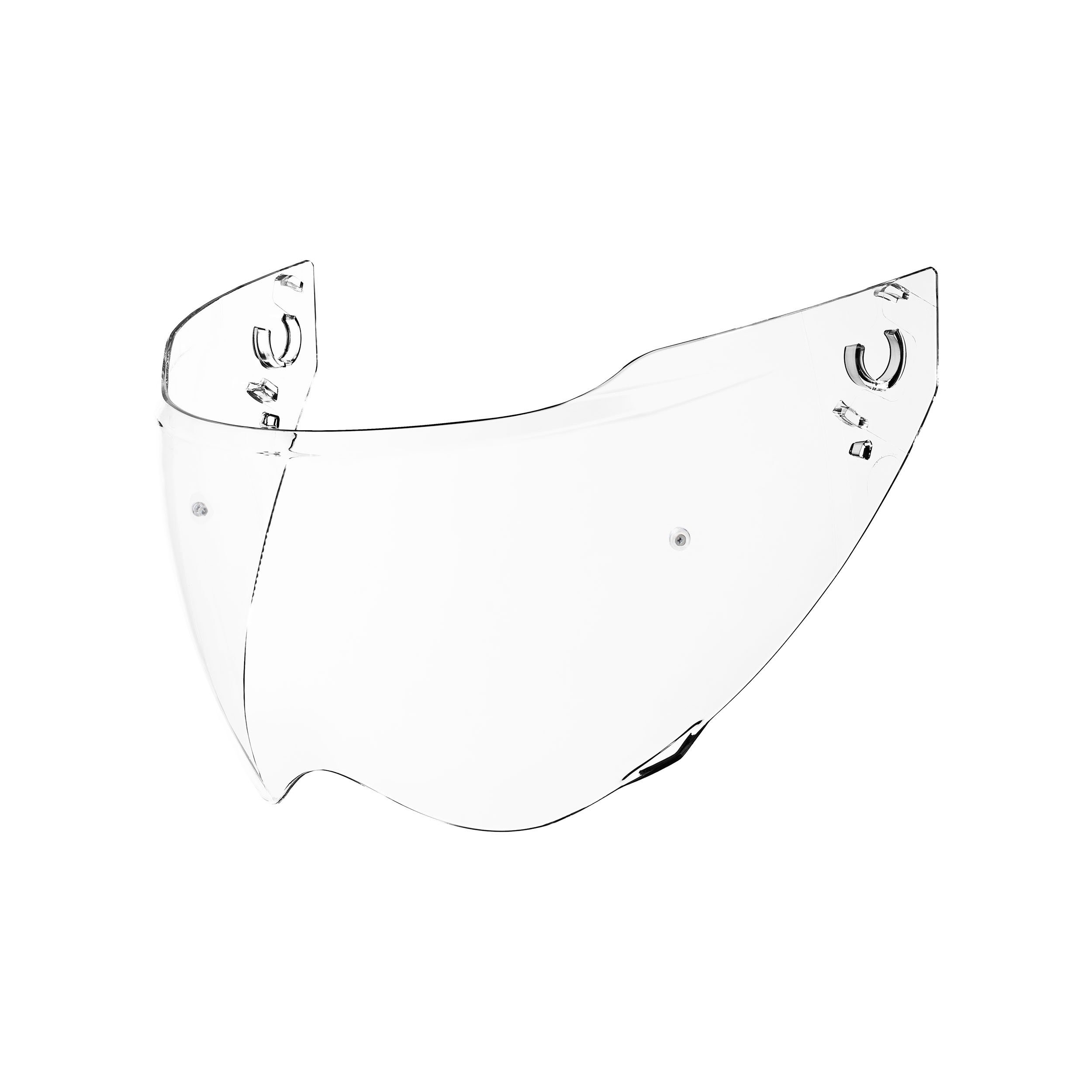 DomainShield_Clear_Pinlock.jpg