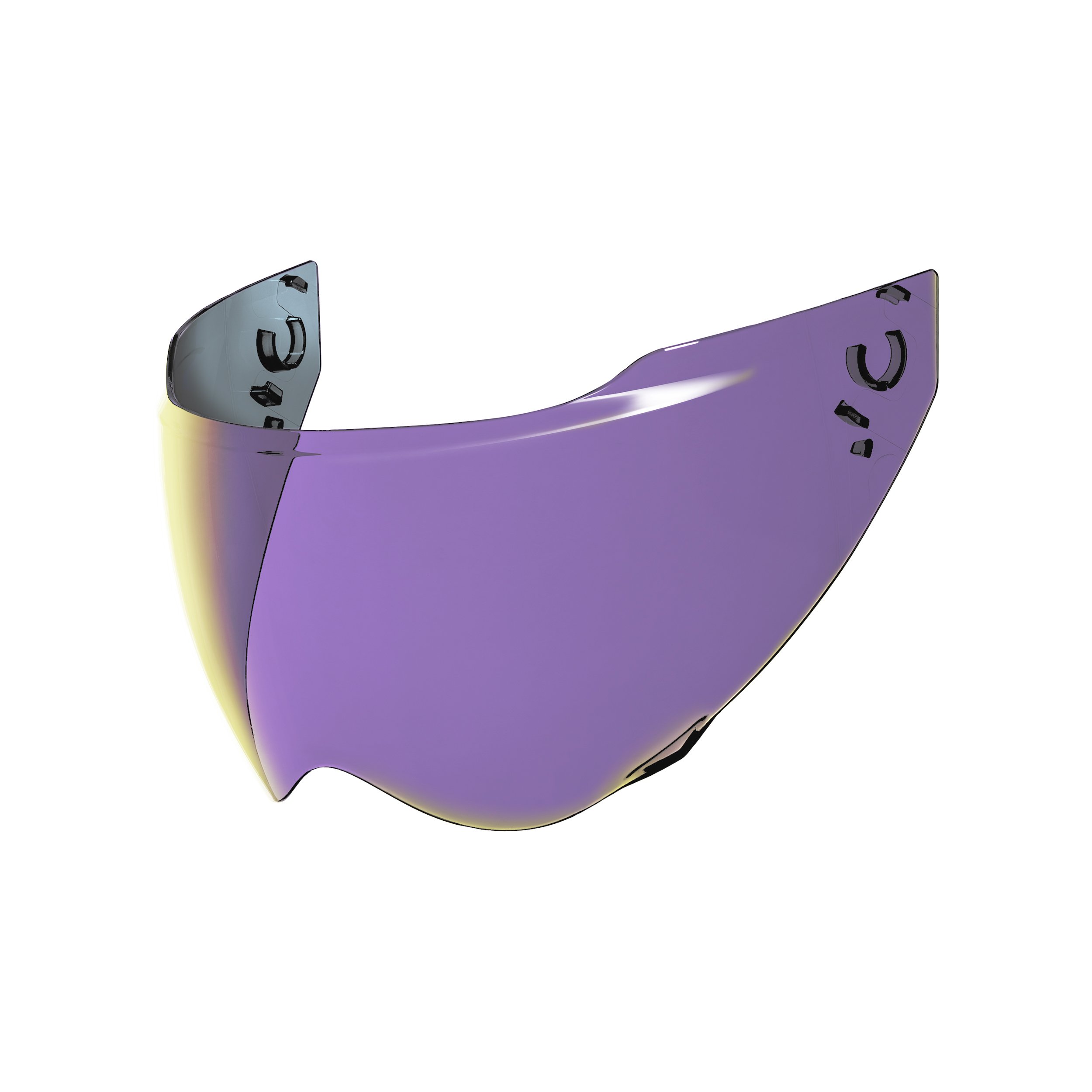 DomainShieldBlurplePurpleECE.jpg