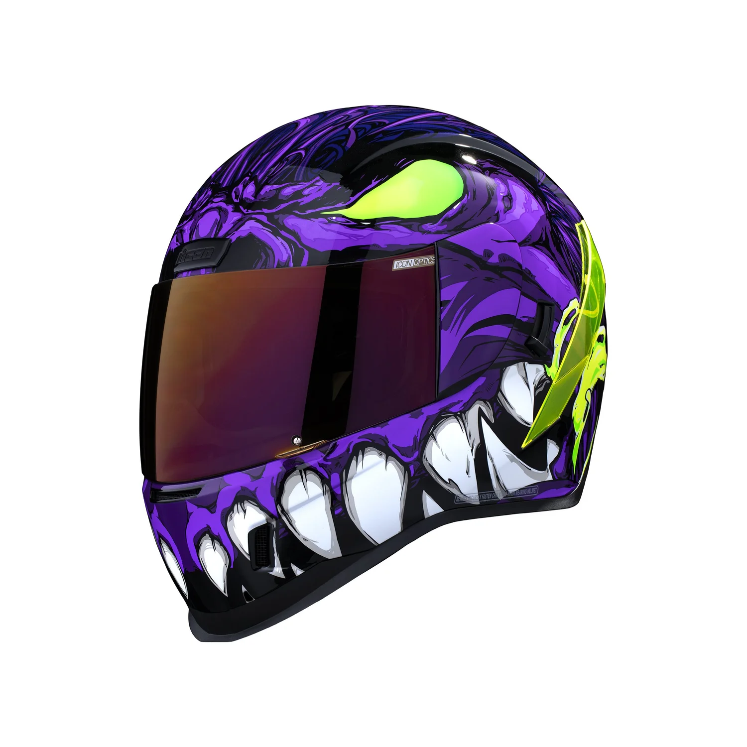 10s bluetooth motorcycle helmet headset Amazon.com: Sena 10S Bluetooth Communication System : Automotive