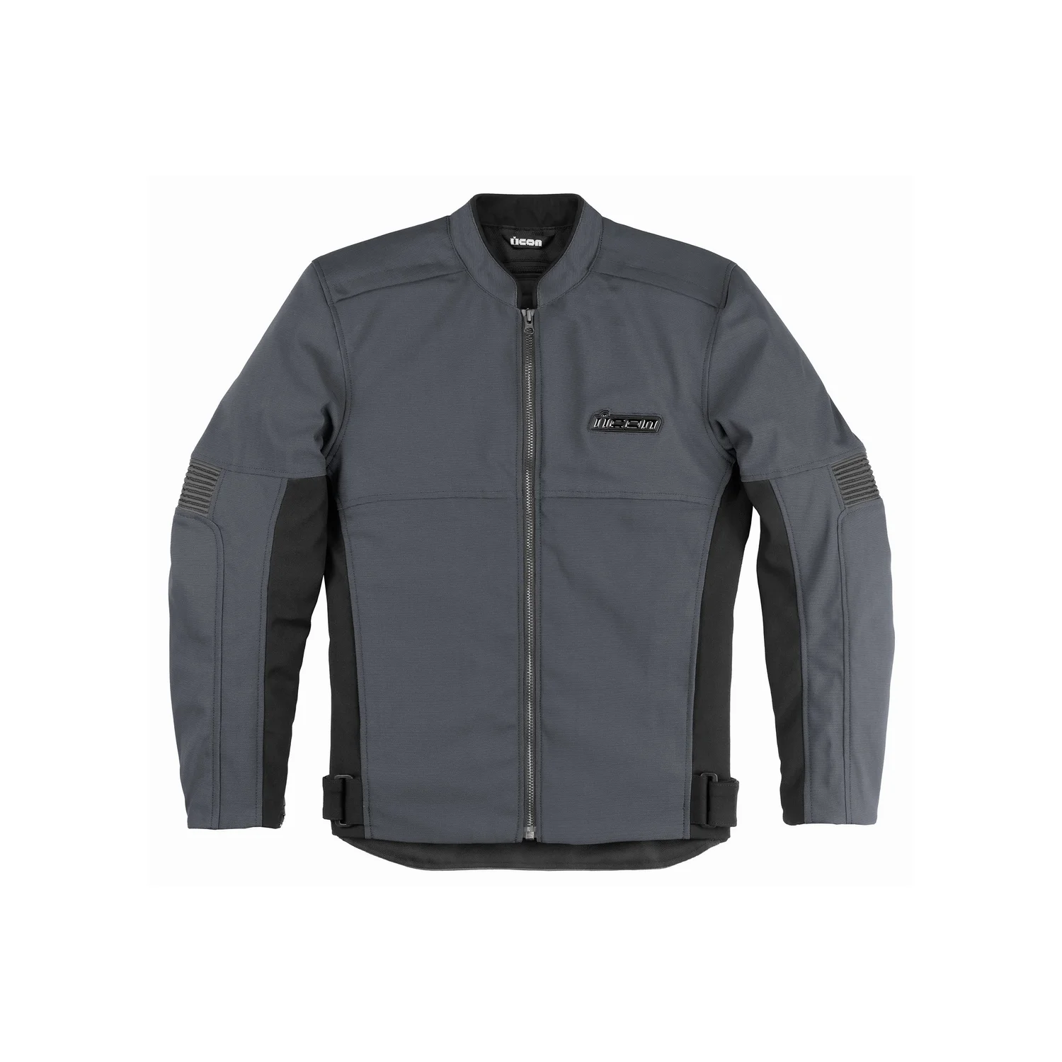 SlabtownJacket_Grey_Front.jpg? 
