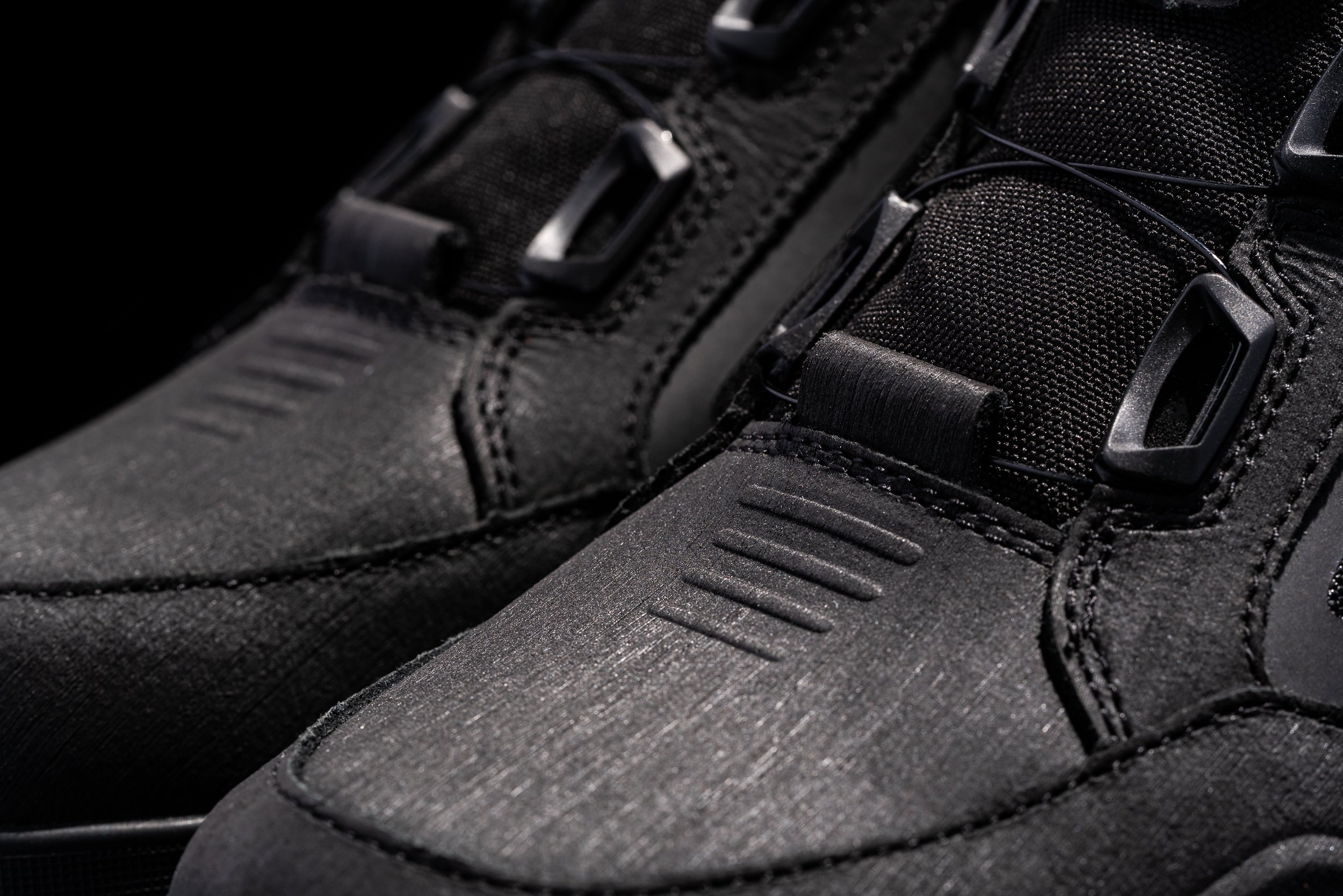 Patrol3WPBootBlack_Detail1.jpg