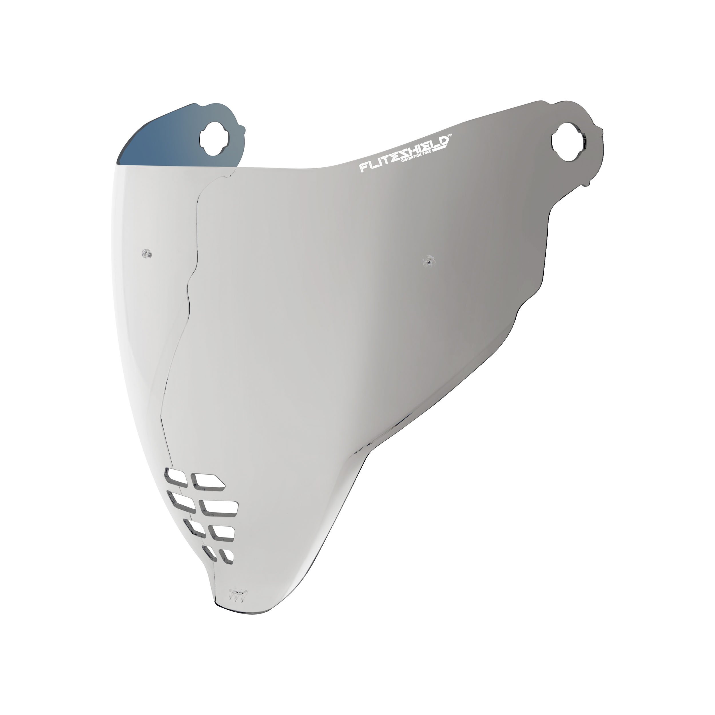 AirfliteFliteshield_RSTSilver_Pinlock.jpg