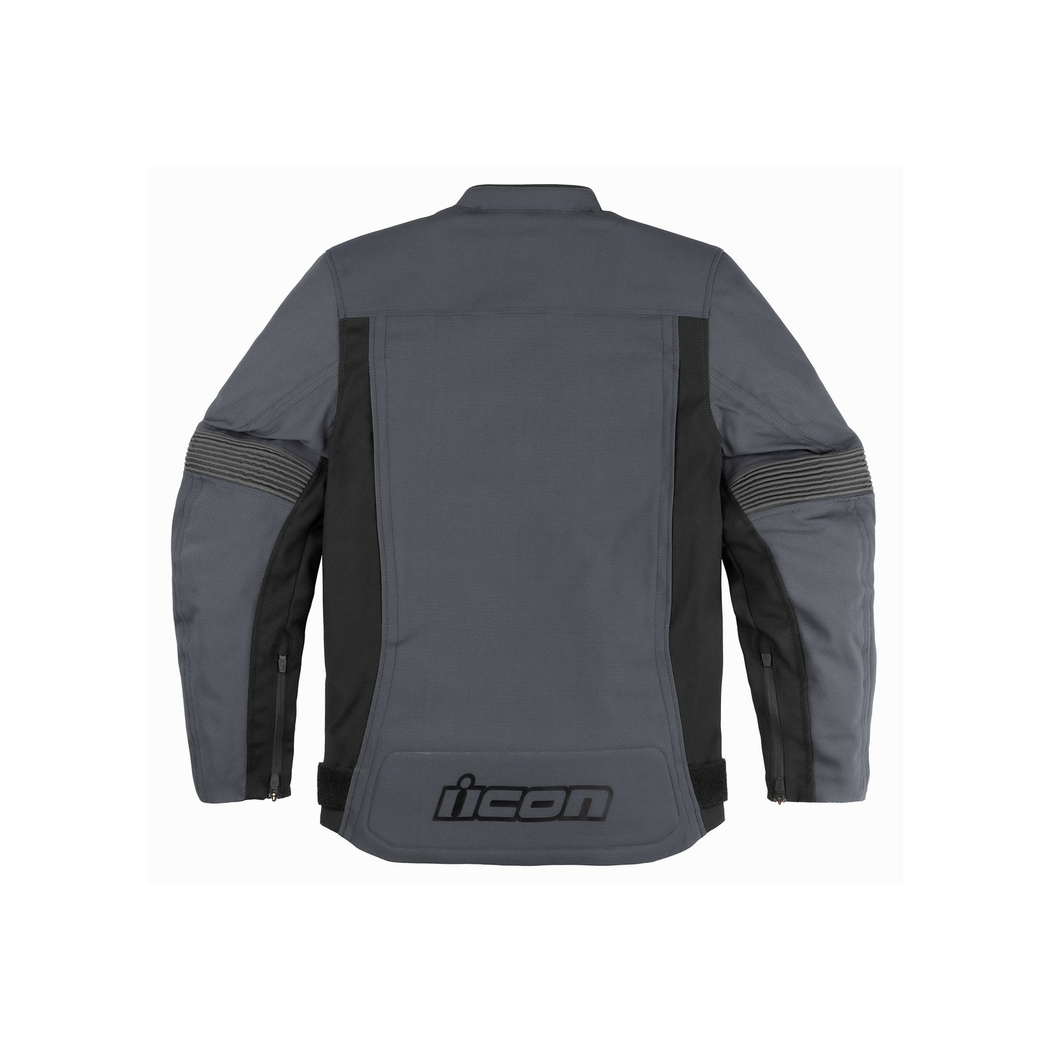 SlabtownJacket_Grey_Back.jpg? 