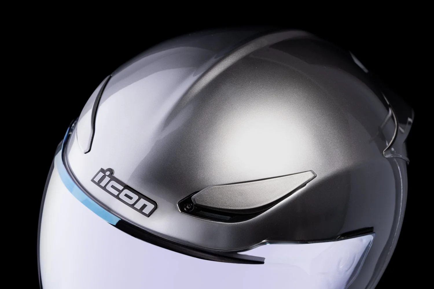 hjc cl x7 pop n lock helmet HJC CL-X7 POP-N-LOCK MC-8