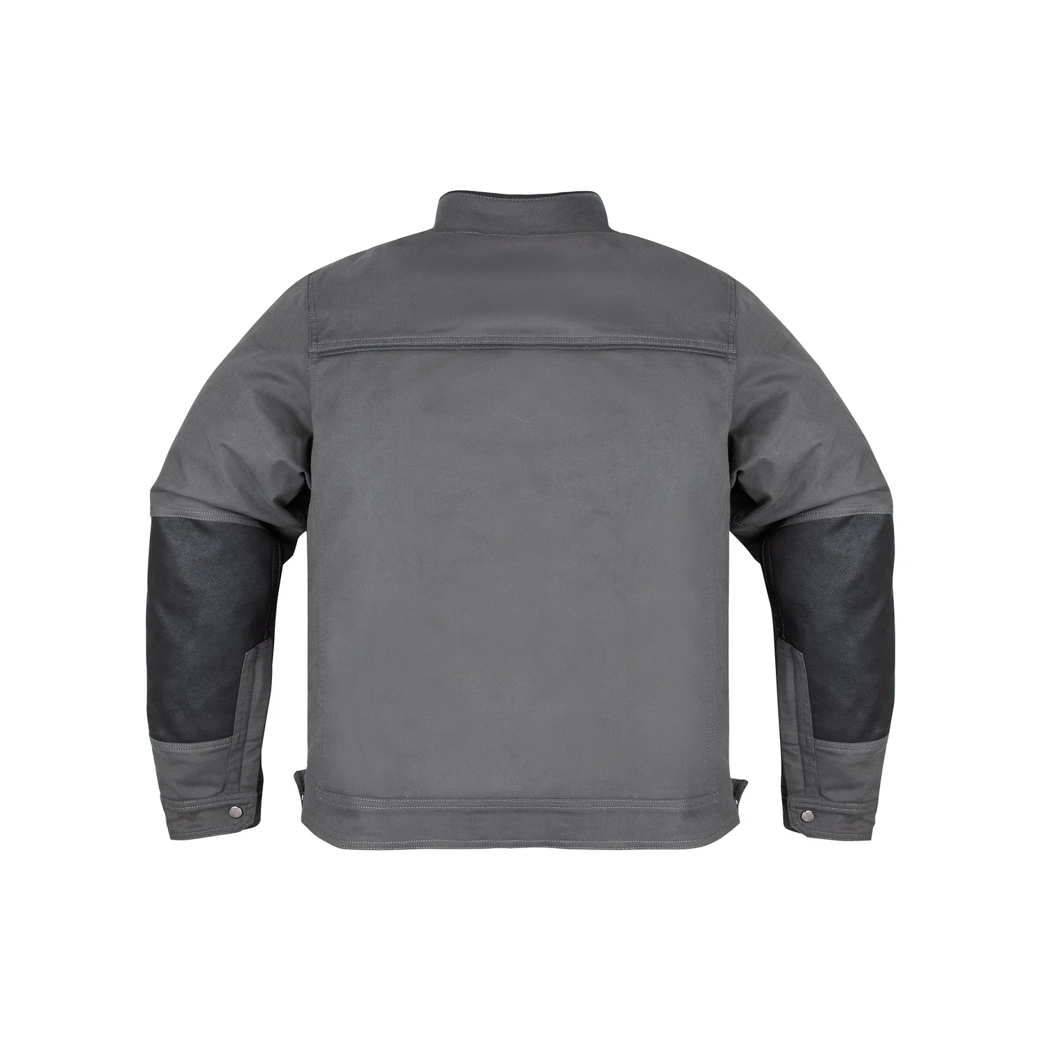 Mens Mototanker Jacket — Ride Icon