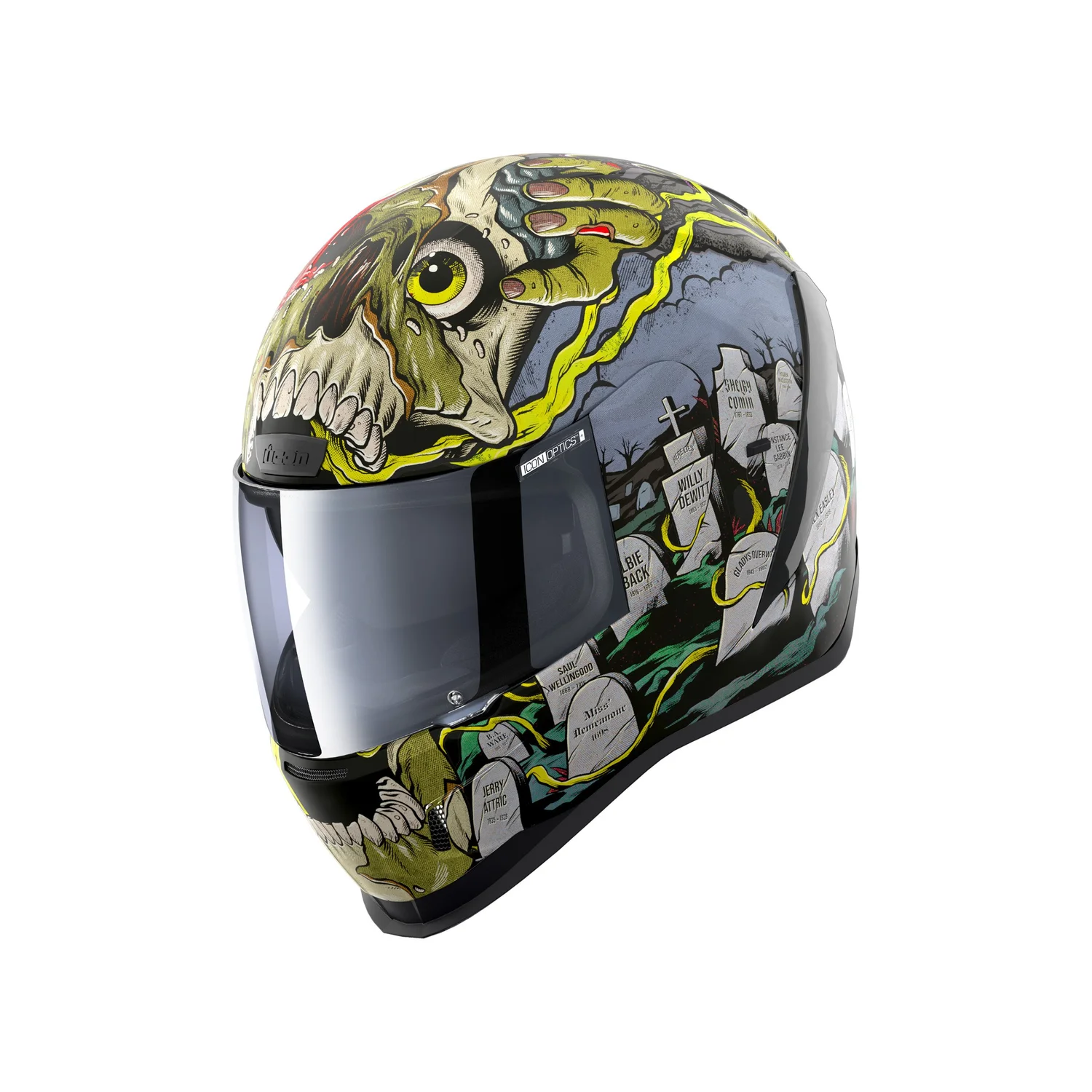 best bluetooth modular motorcycle helmet WLAGOOD Bluetooth Motorcycle Helmet Bluetooth 5.3 Motorbike Helmet Bluetooth  Headset Ultra-long Standby Heavy Bass Ultra-thin Helmet Headset Modular  Flip up Full Face Dual Visor