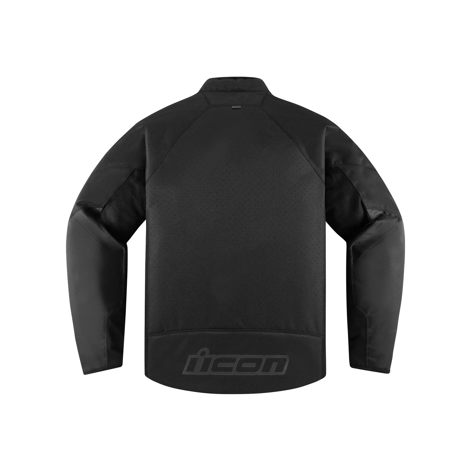 HooliganCEJacketBlackBack.jpg? 