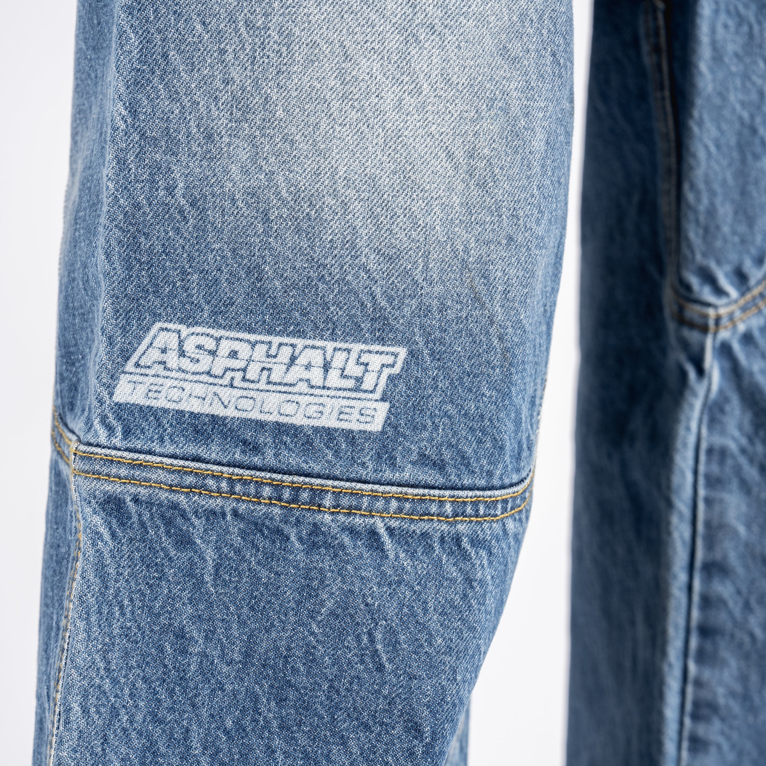 ScatterBrainJerseyOnBodyDetail2.jpg