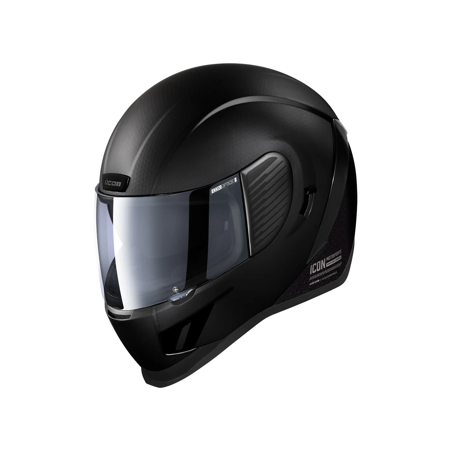 best cruiser motorcycle helmet 2017 Cruiser Motorcycle Helmets | Cruiser Helmets