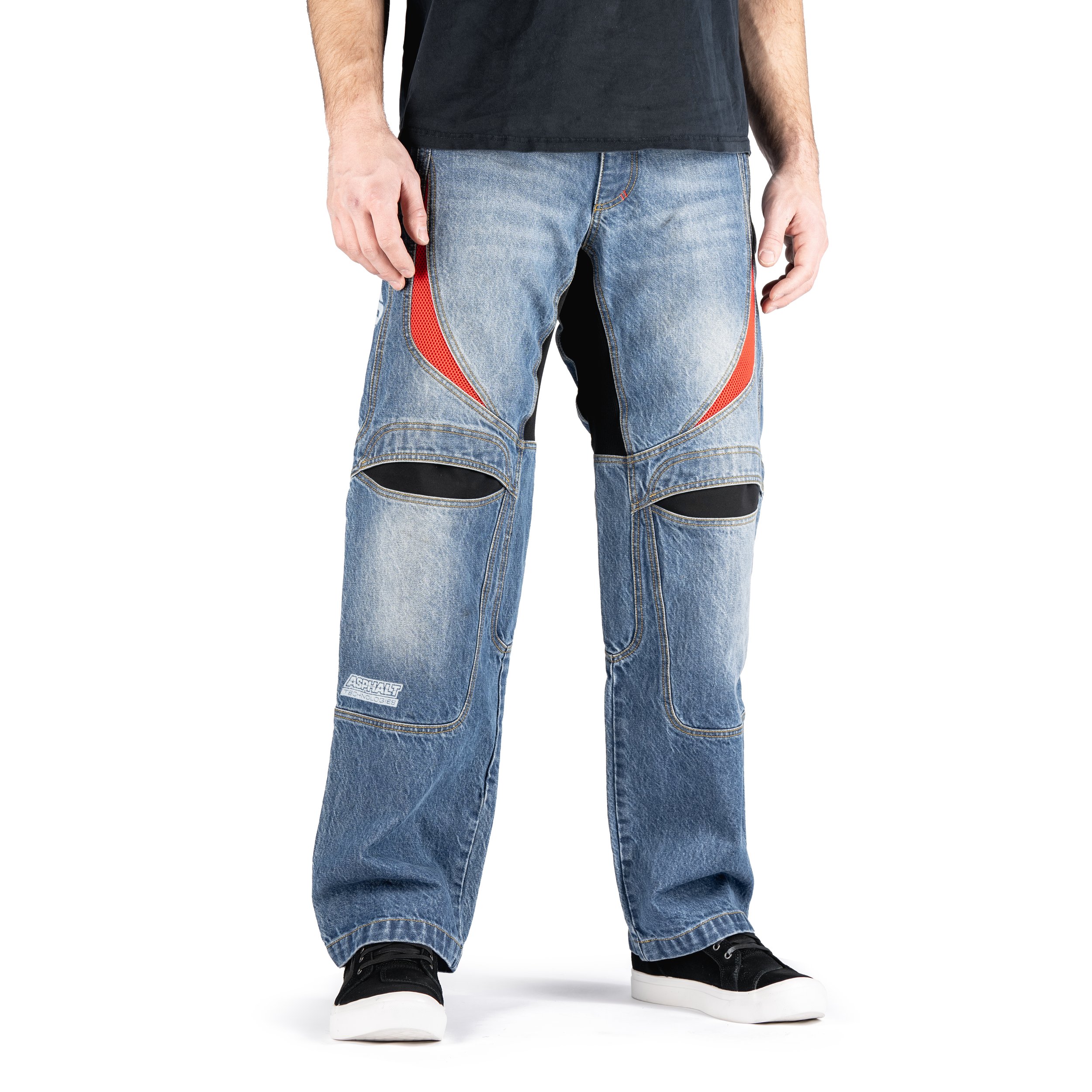 HooliganJeanOnBodyFront.jpg