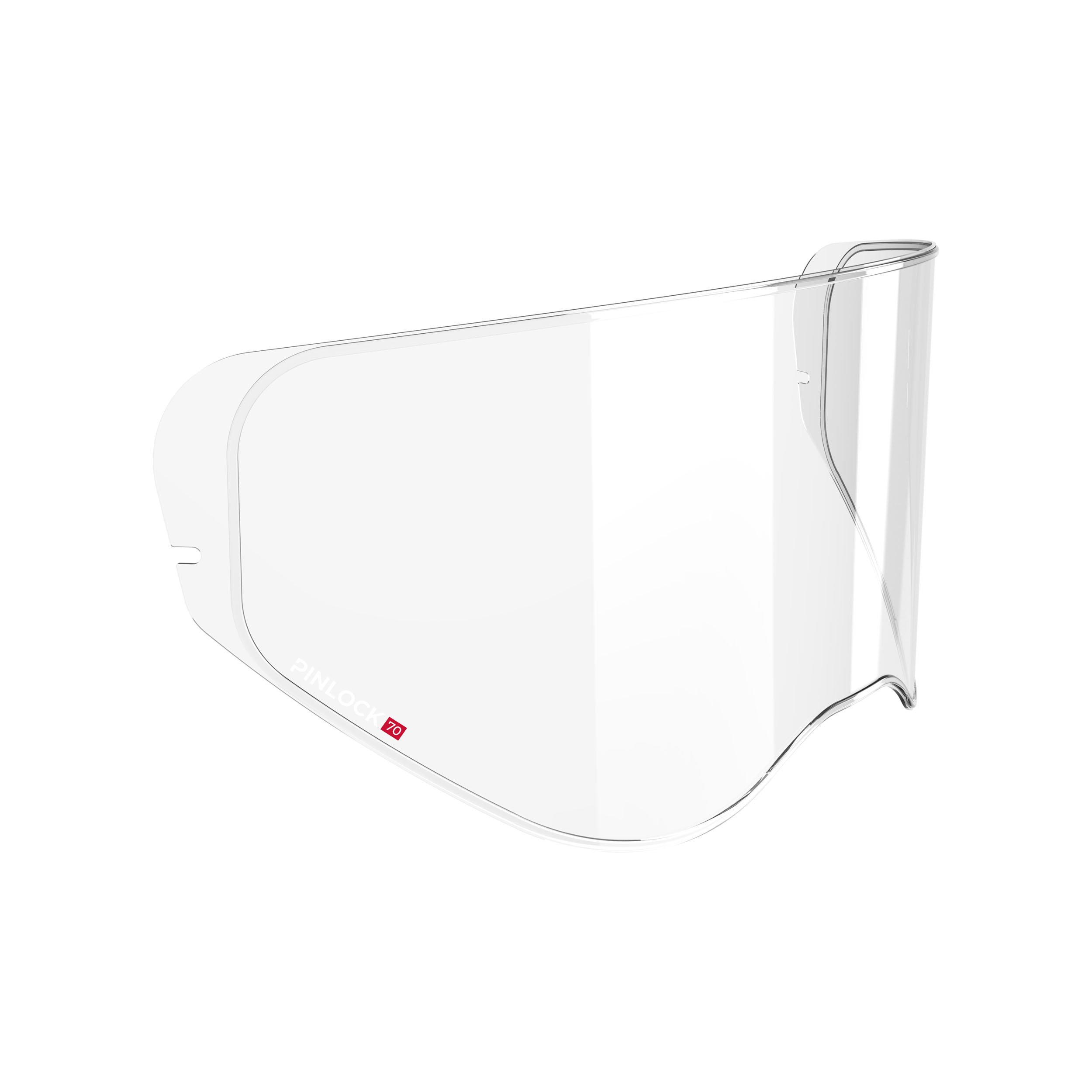 dks194_c_70_3d_w.jpg