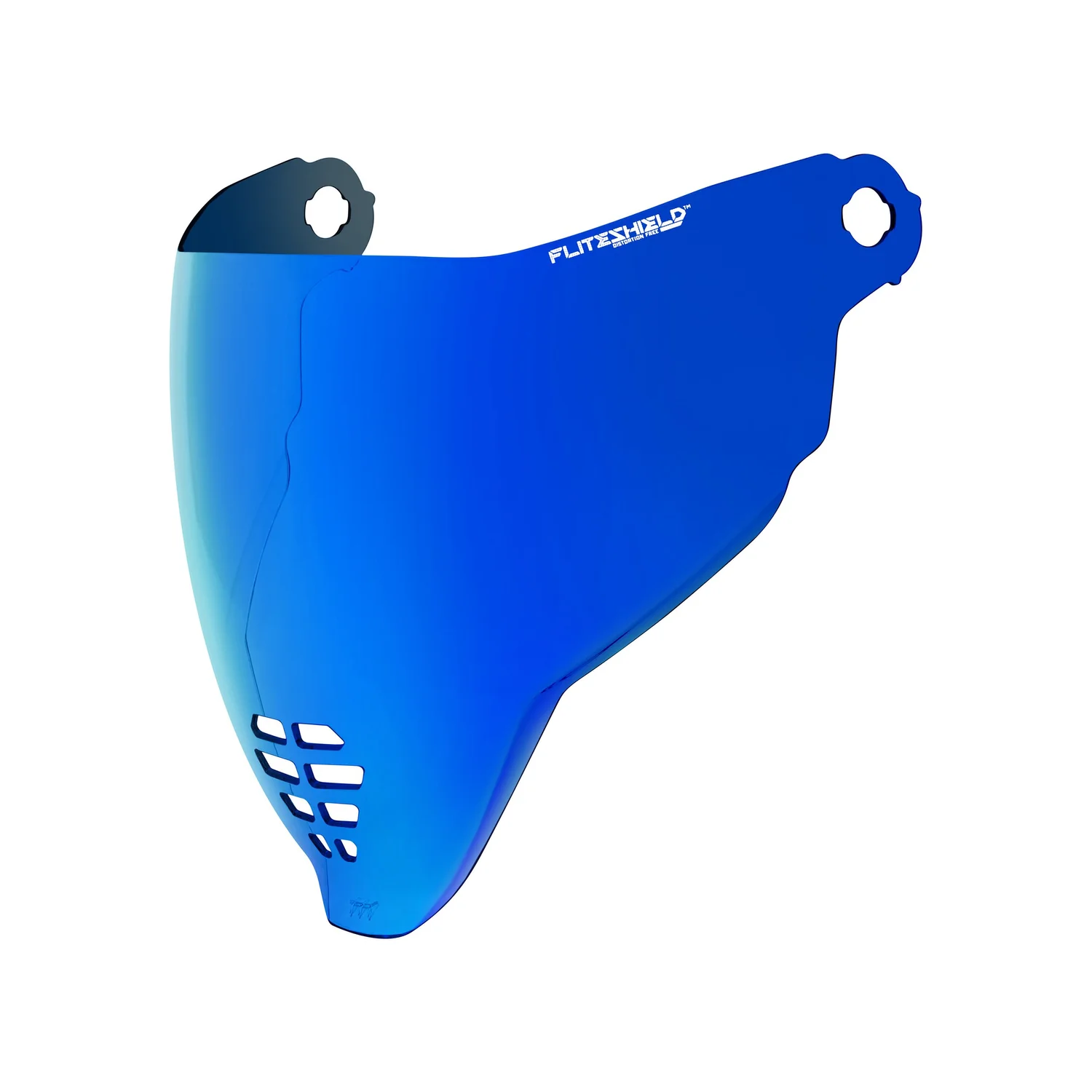 icon airflite helmet blue Pleasuredome 4 Graphic Full Face Why choose the Icon Airflite Trick or Street 4 Helmet Multicolored The Icon Airflite is a great full face helmet by Icon for Race/Sport Icon Airflite Flyboy Motorcycle Helmet