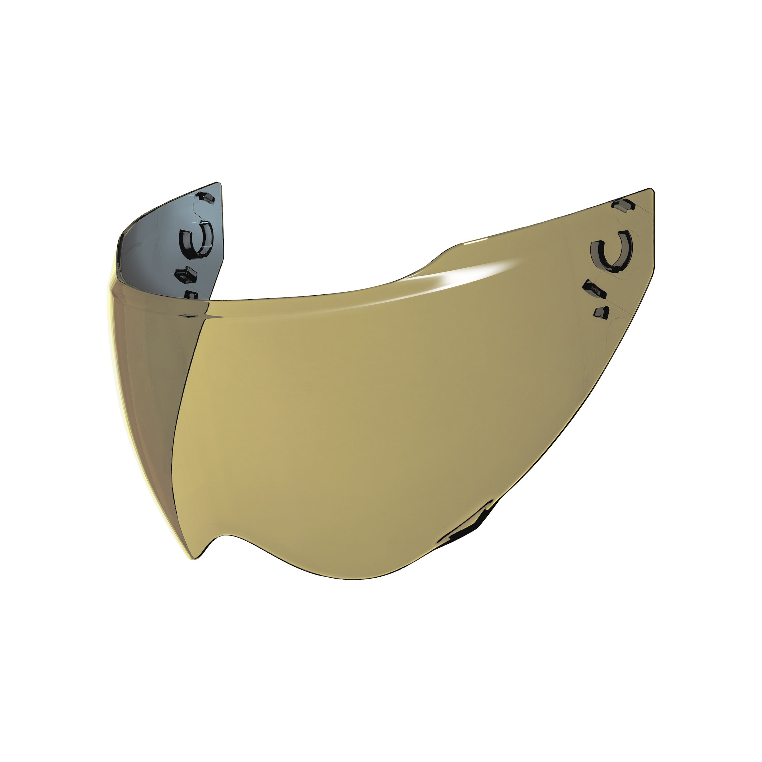 DomainShield25kGoldECE.jpg
