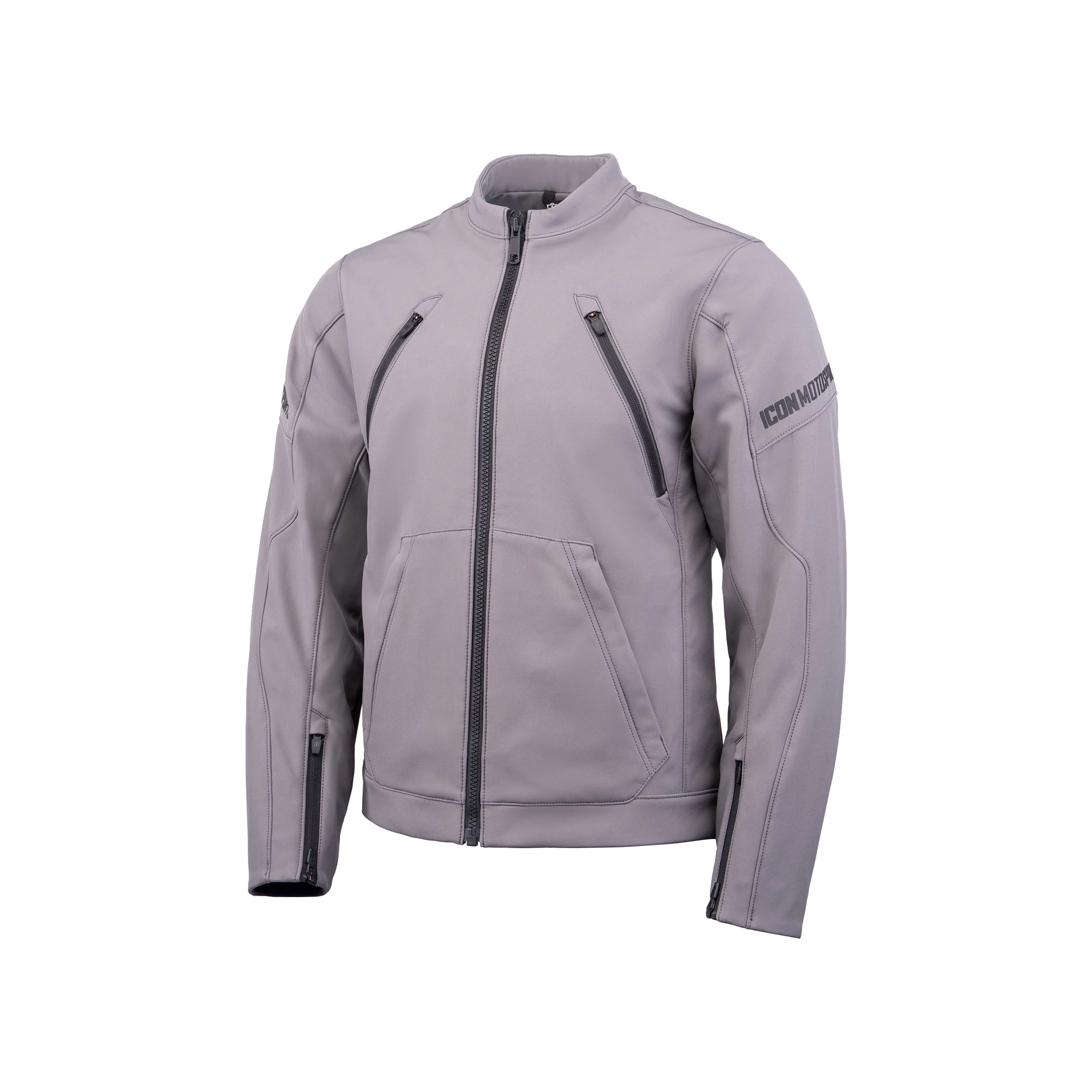 Merc3JacketGrey1.jpg (Copy)