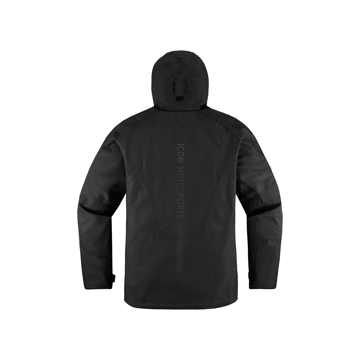 PDX3JacketBlackBack.jpg?format 