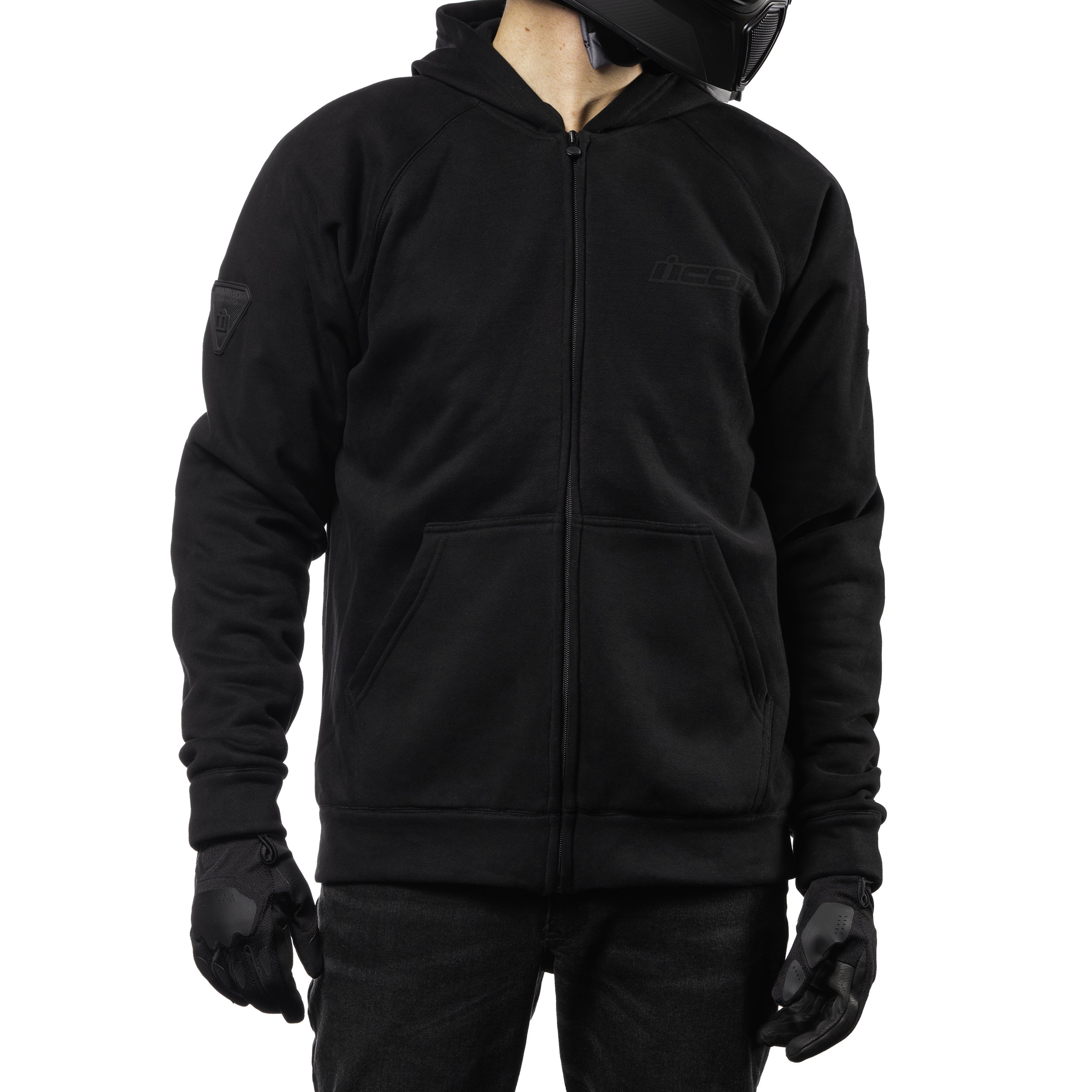 UparmorHoodie_Black_Front.jpg