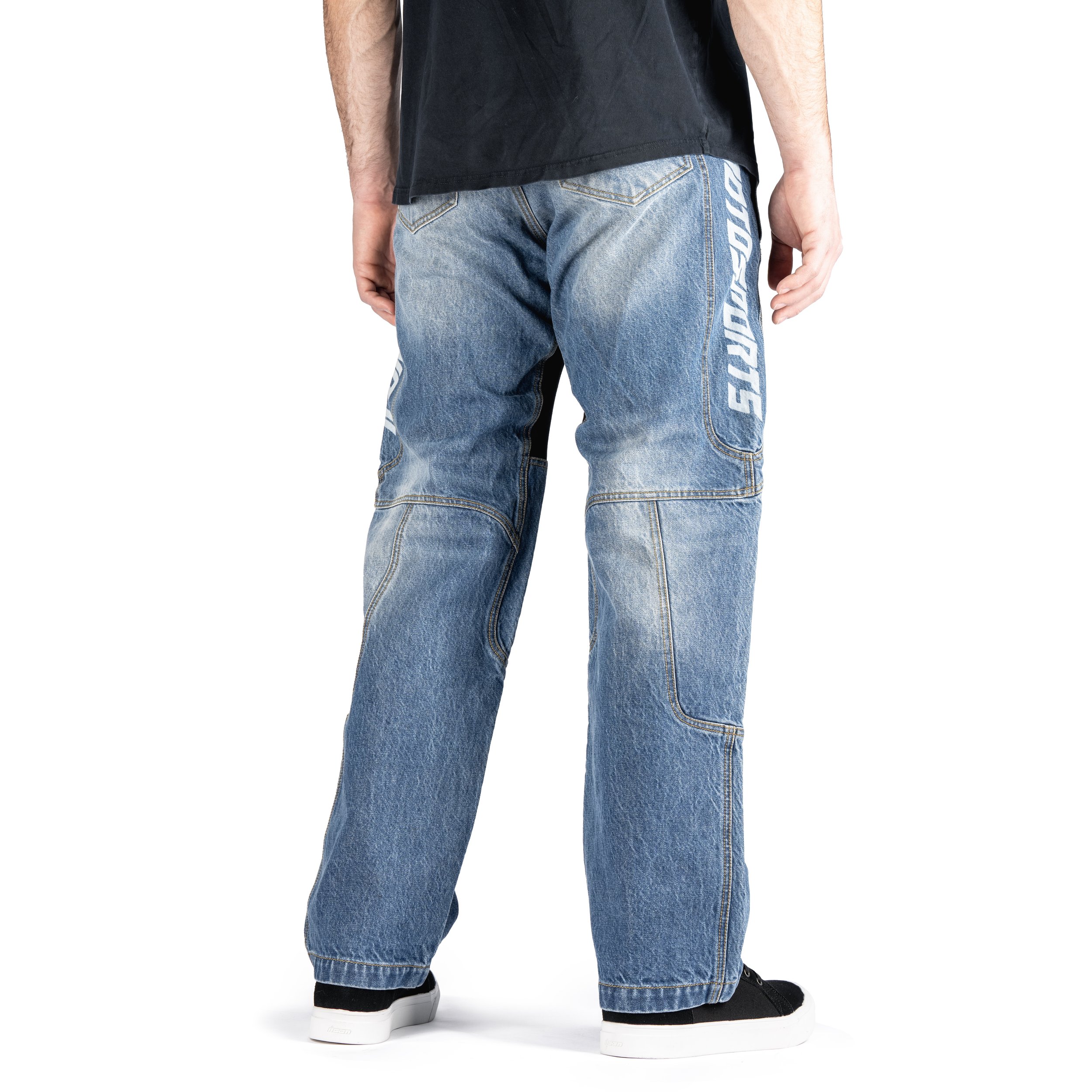 HooliganJeanOnBodyBack.jpg