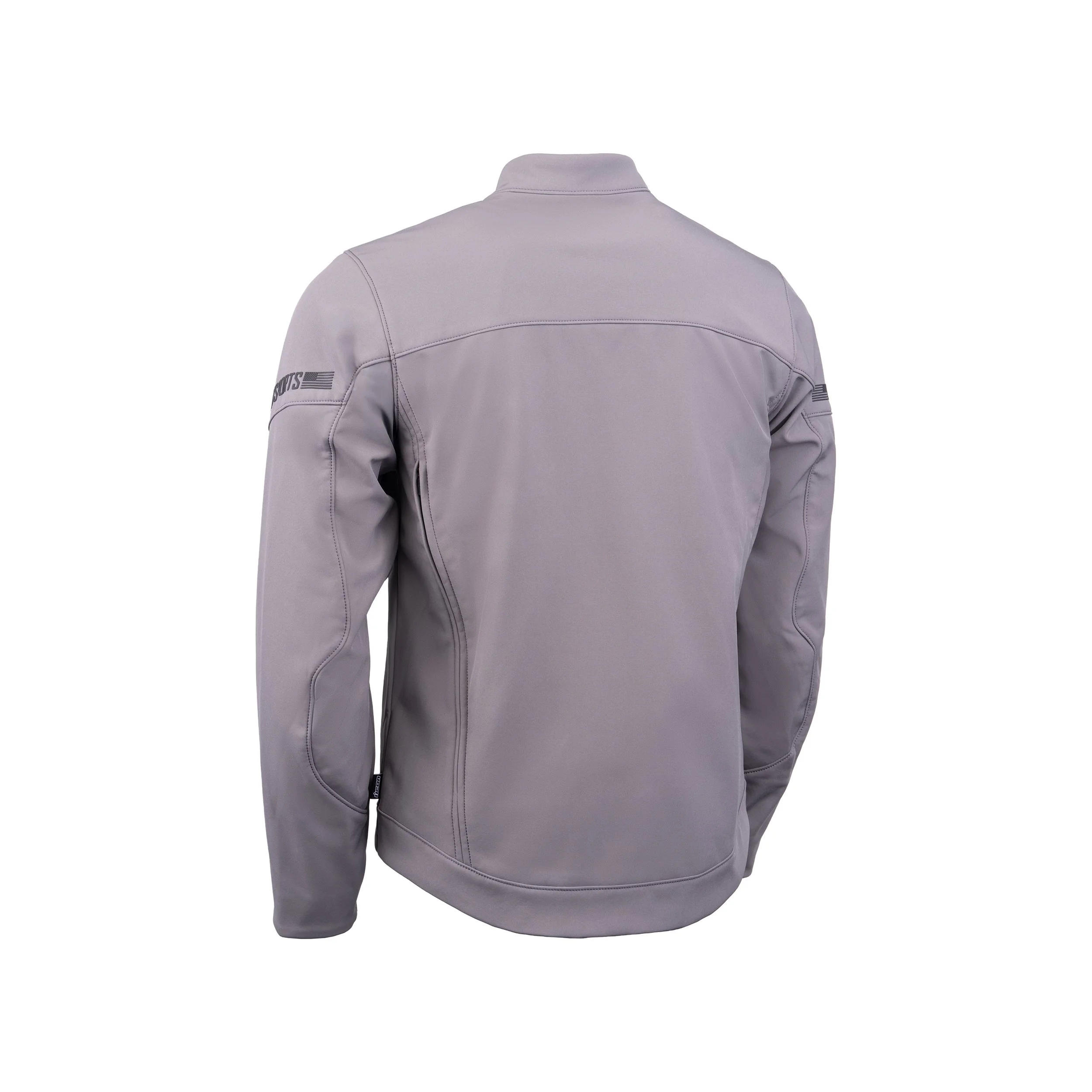 Merc3JacketGrey2.jpg (Copy)