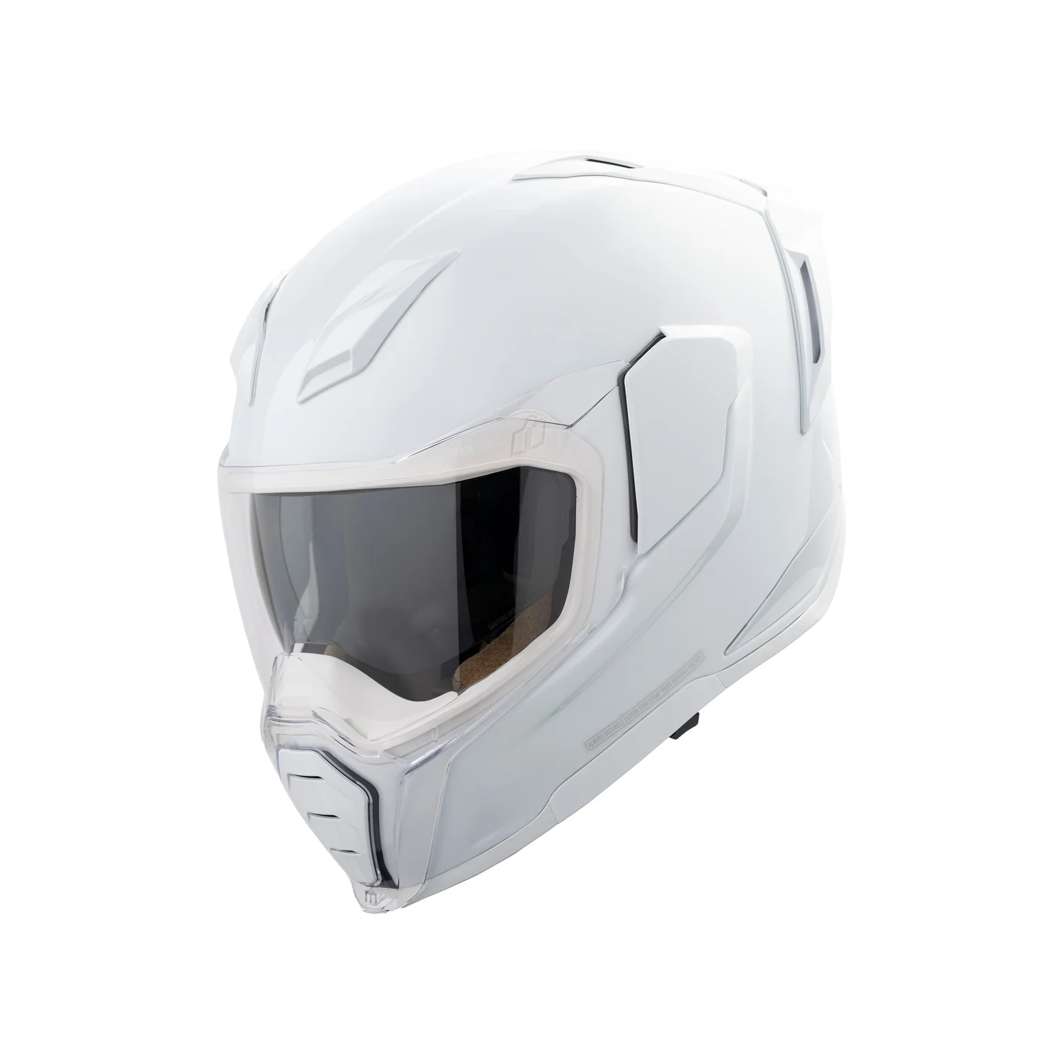 aviator style motorcycle helmets Amazon.com: German Style Leather Motorcycle Half Helmet for Adults Men  Women, DOT Approved Vintage Cap Half Face Shell Motorcycle Helmets for  Cruiser Chopper+Goggles(Brown,Large) : Automotive