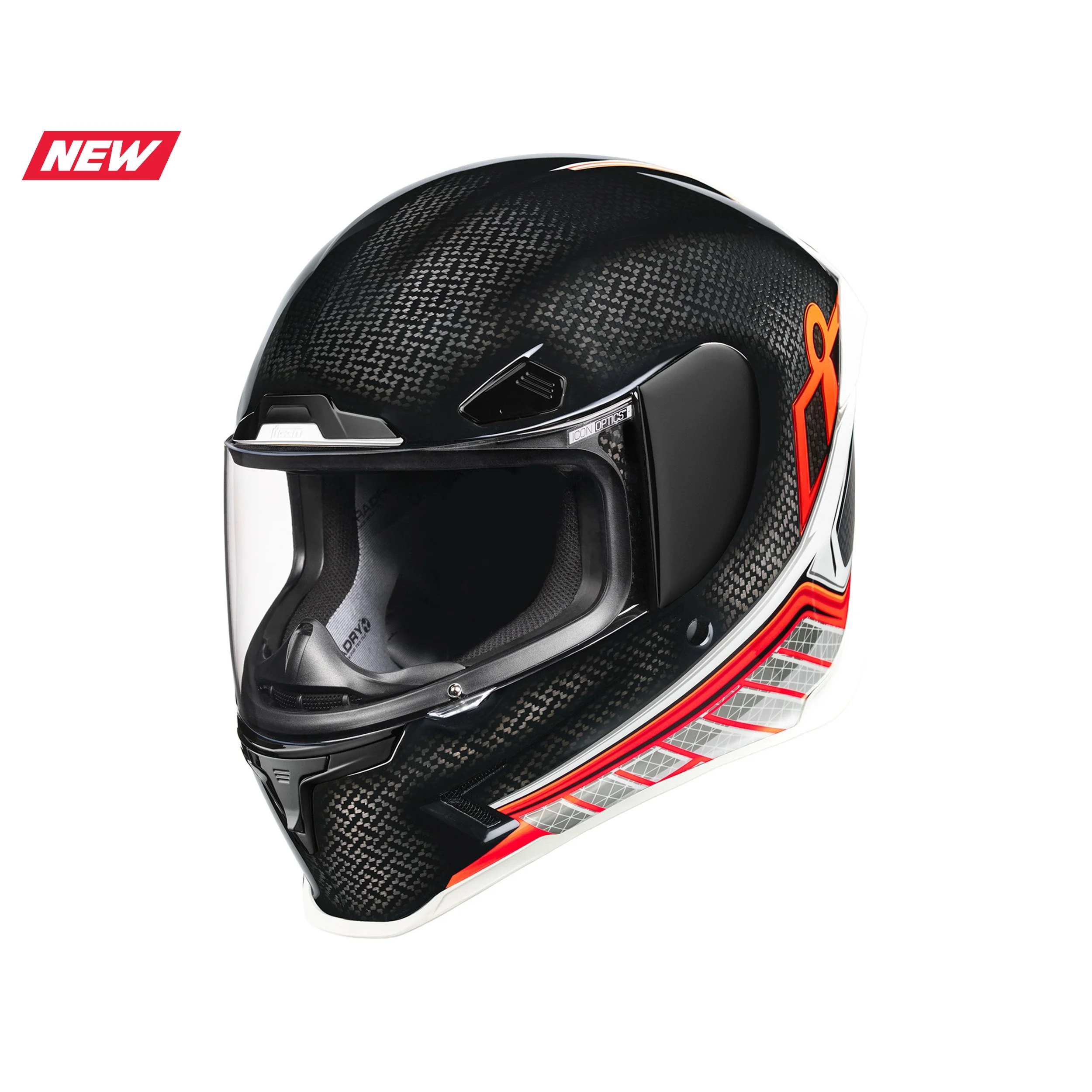 Airframe Pro Hyperstrike