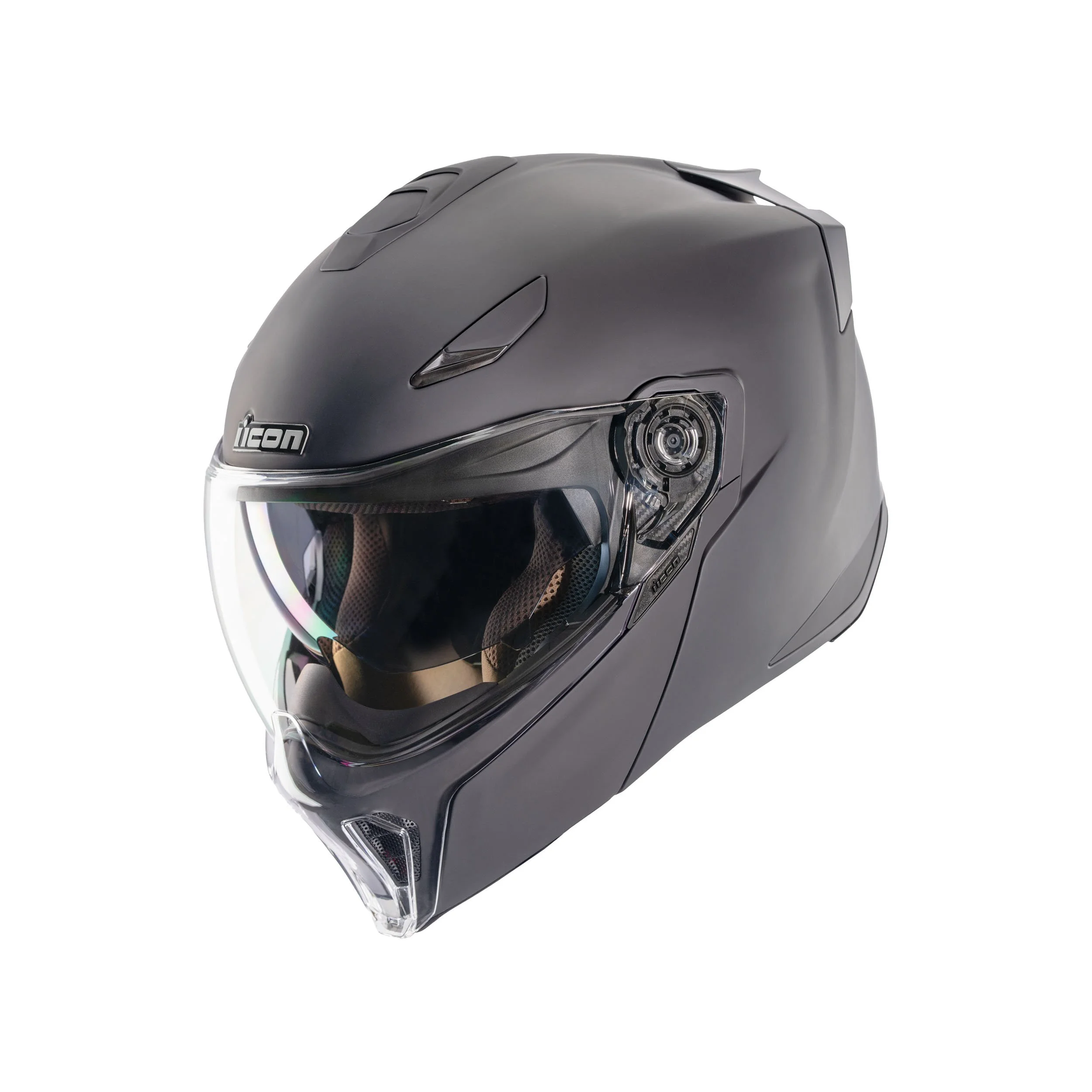 ThresholdRubatoneBlack2.jpg (Copy)