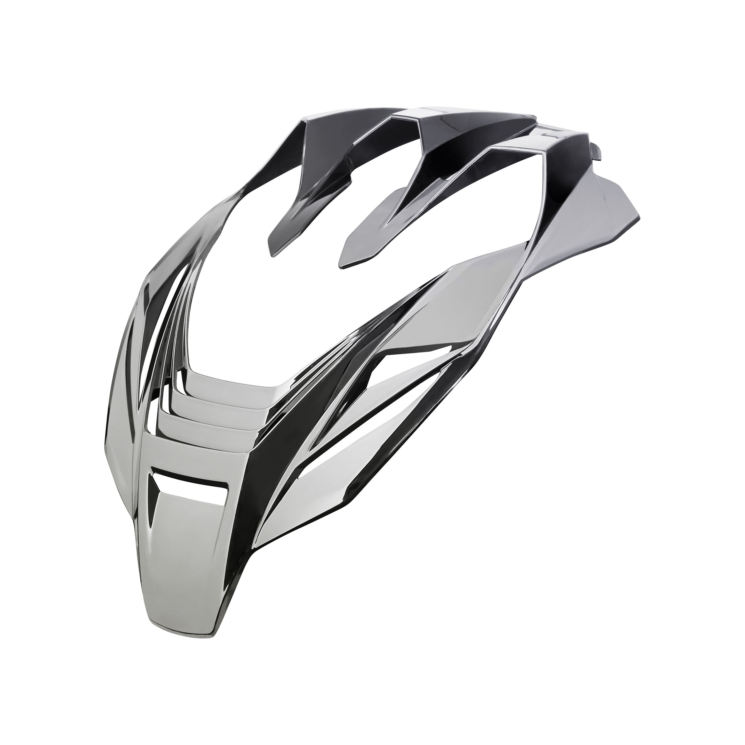 Airflite_Airfoil SB_RST Silver_Top.jpg