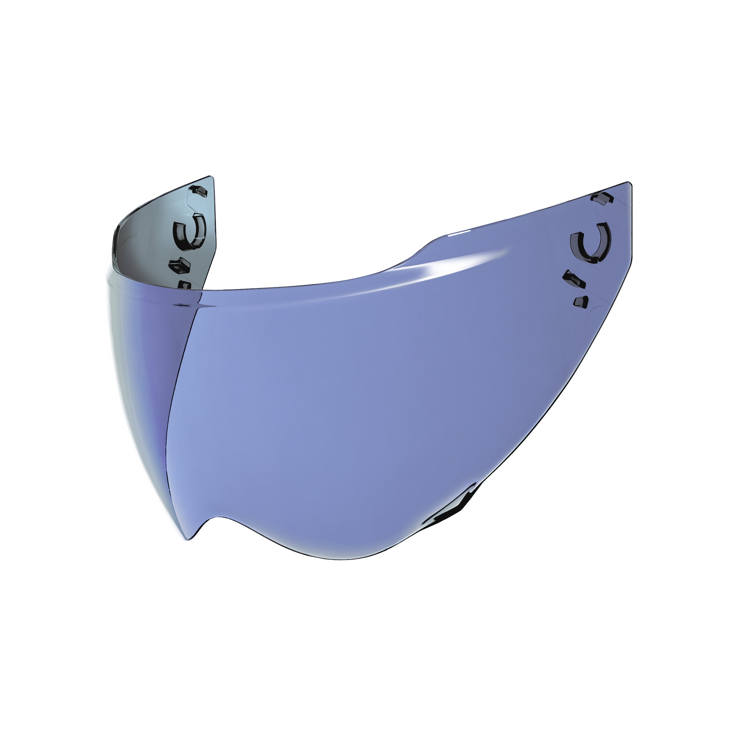 DomainShieldBoatdrinkBlueECE.jpg