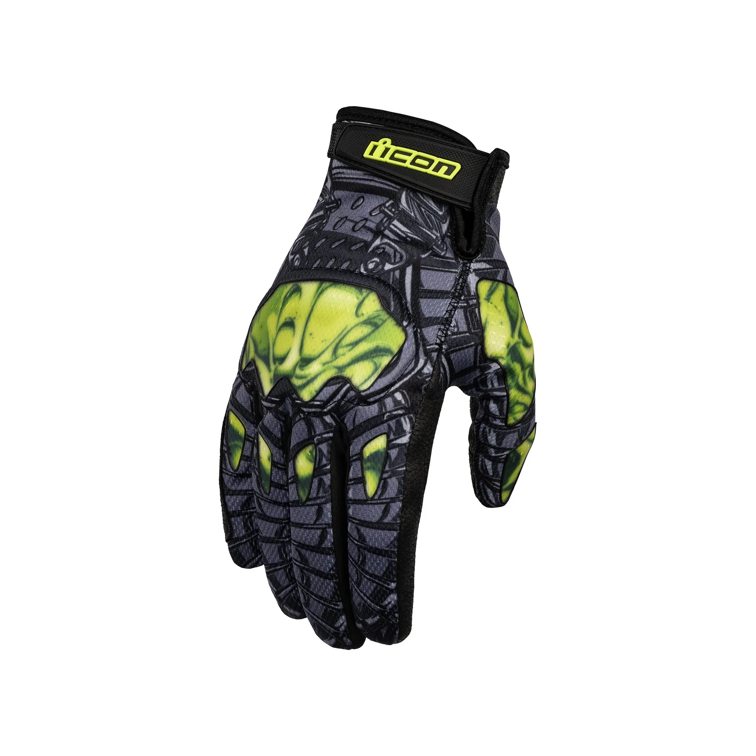 melon goggle OPTICS Diablo (MTB) Locker Width & Depth:24-inch Perception Artifact Set - bikinis for girls and HG1596