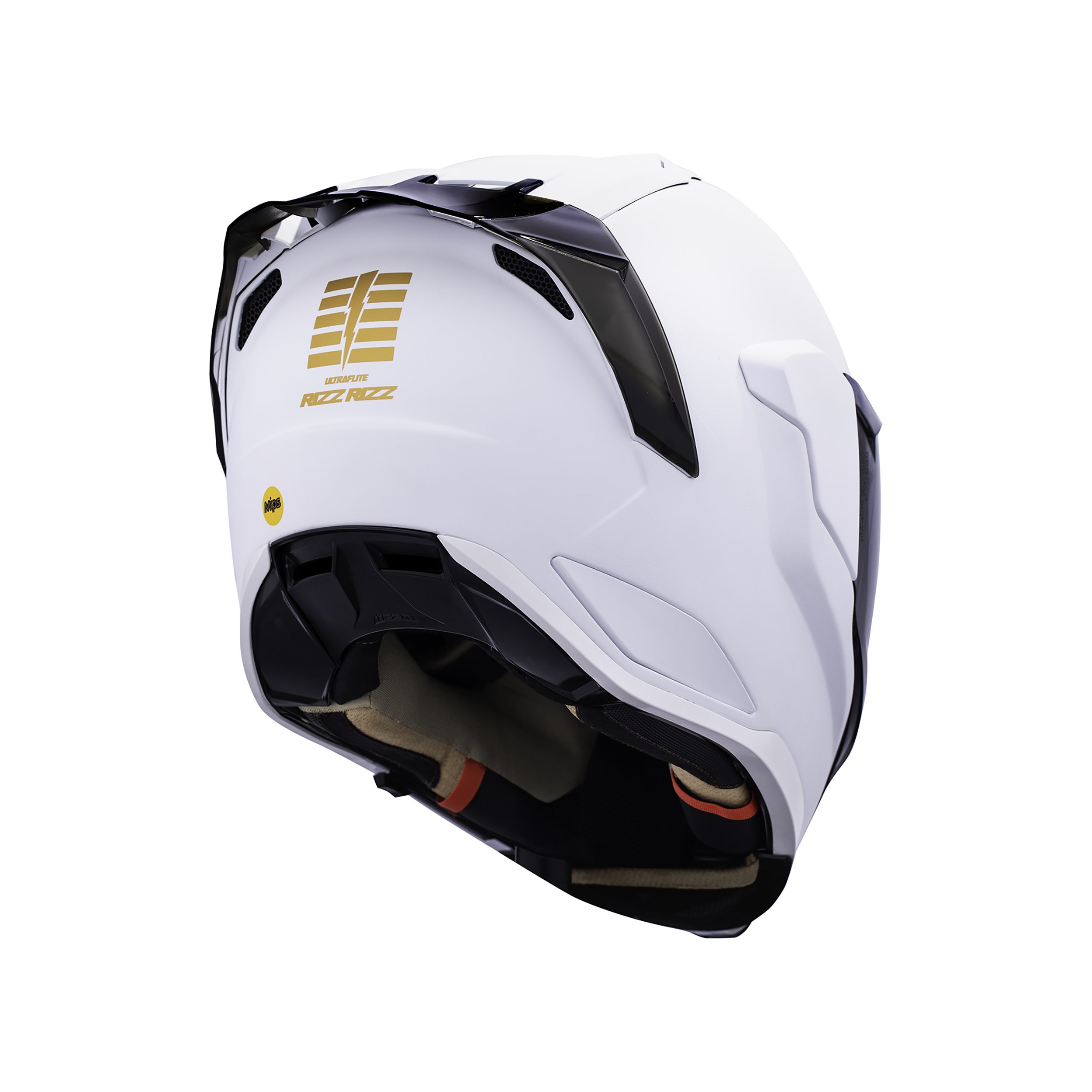 UltrafliteRizzRizzWhiteRear.jpg