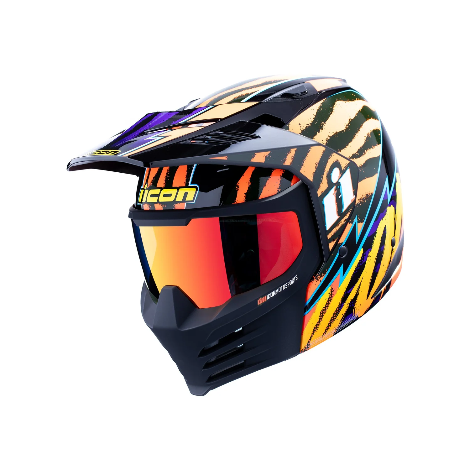 flat face motorcycle helmet N120-1 CLASSICO Nero / – Nolan Helmets Motorcycle Helmet With Dual Color:Cordovan/TNF Black The HJC C20 is Colour_Brown