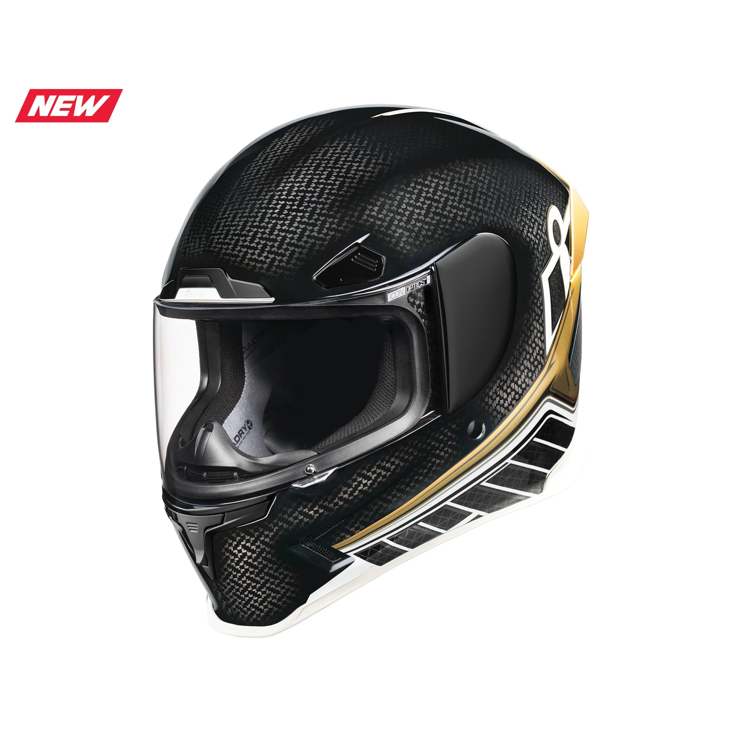 Airframe Pro Hyperstrike