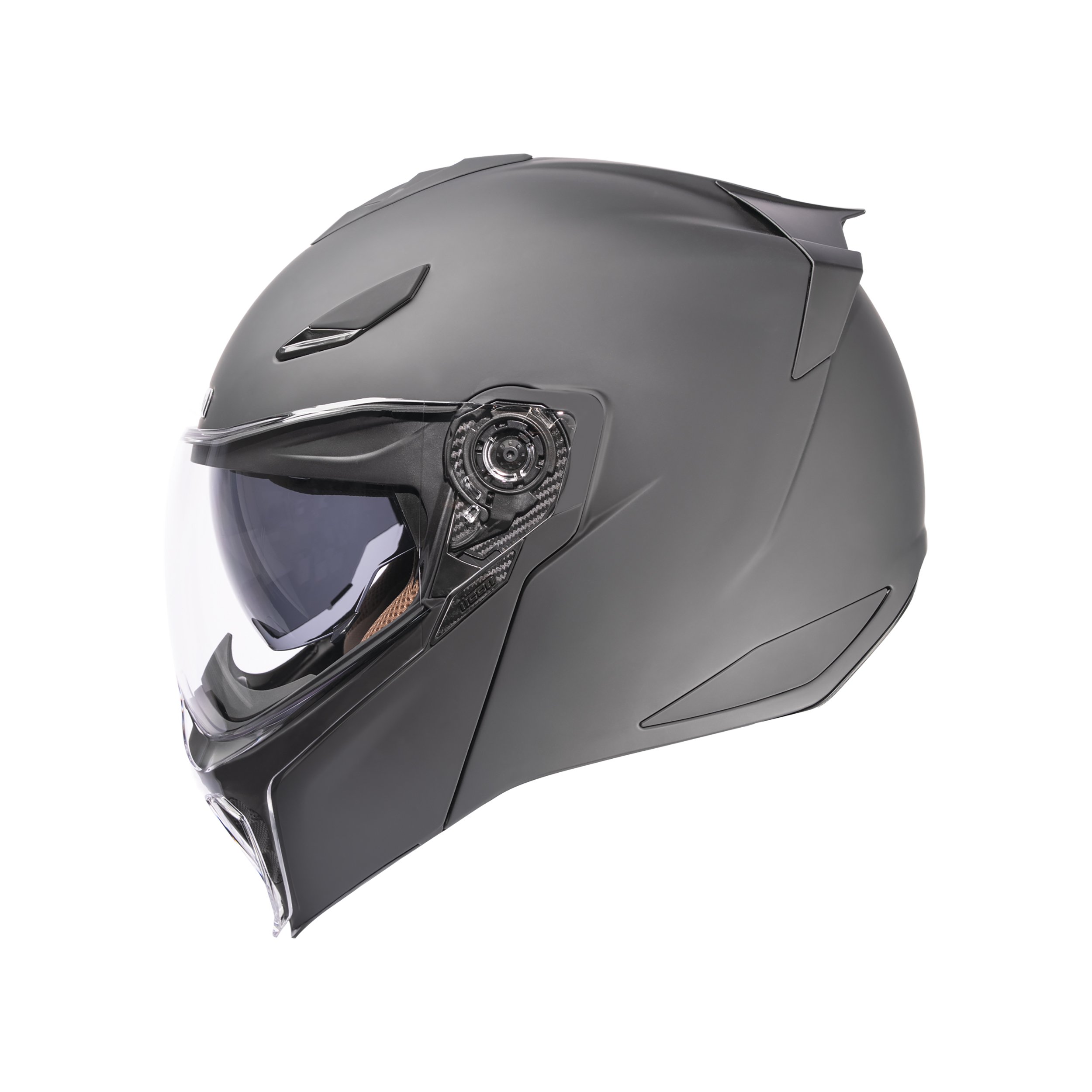 ThresholdRubatoneBlack3.jpg (Copy)