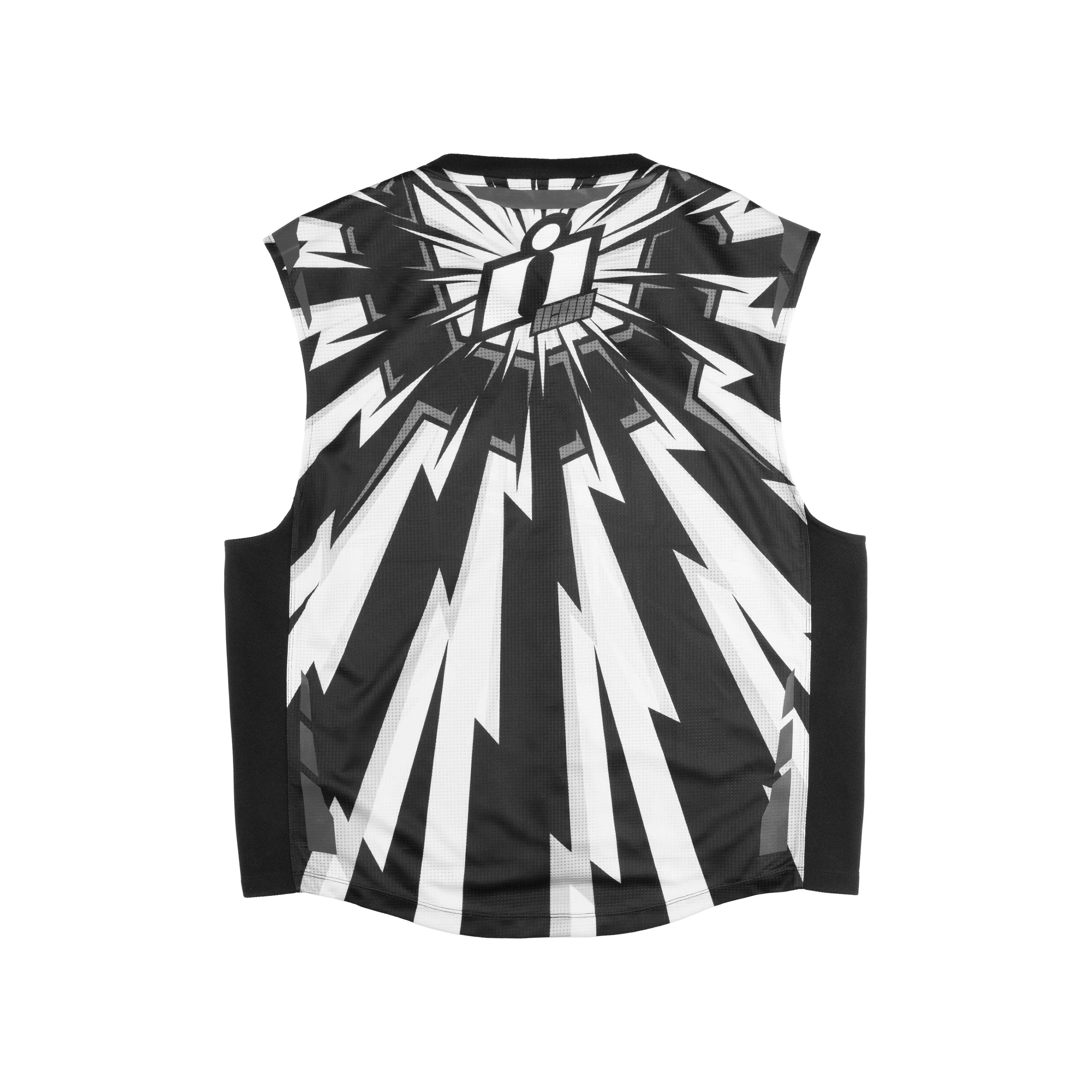 Mil-Spec3VestWhite2.jpg (Copy)