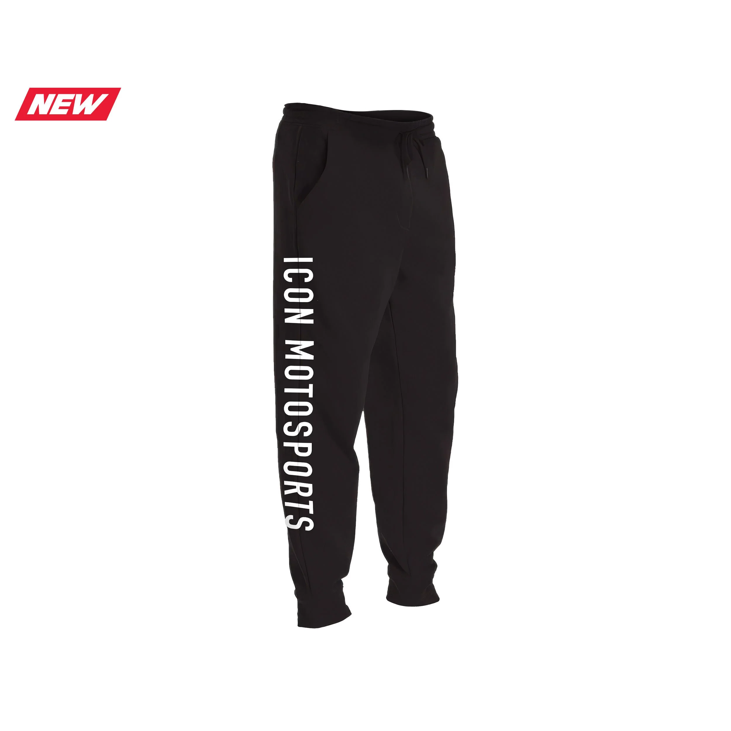 Clasicon Jogger