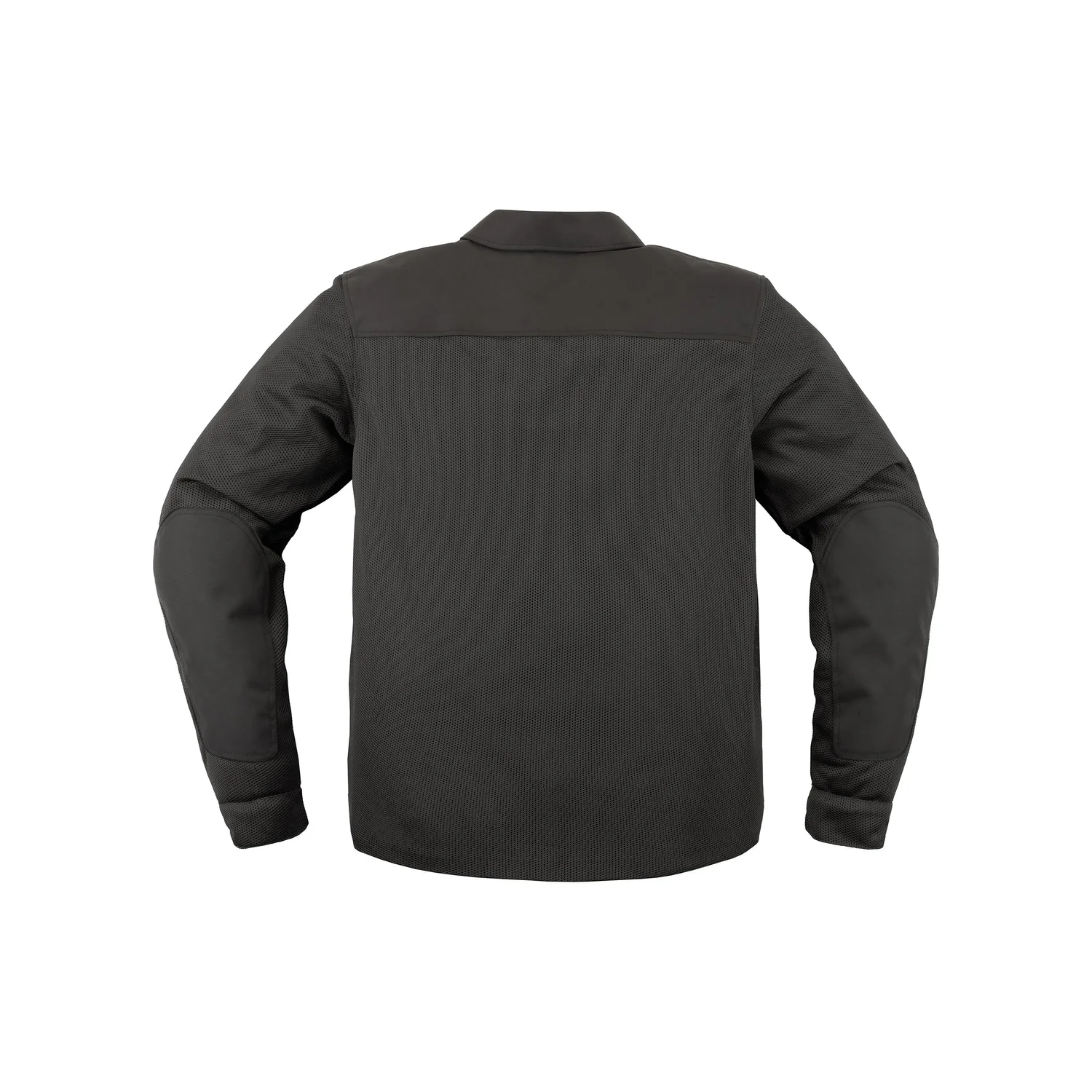 UpstateMeshCEJacket_Black_Back 