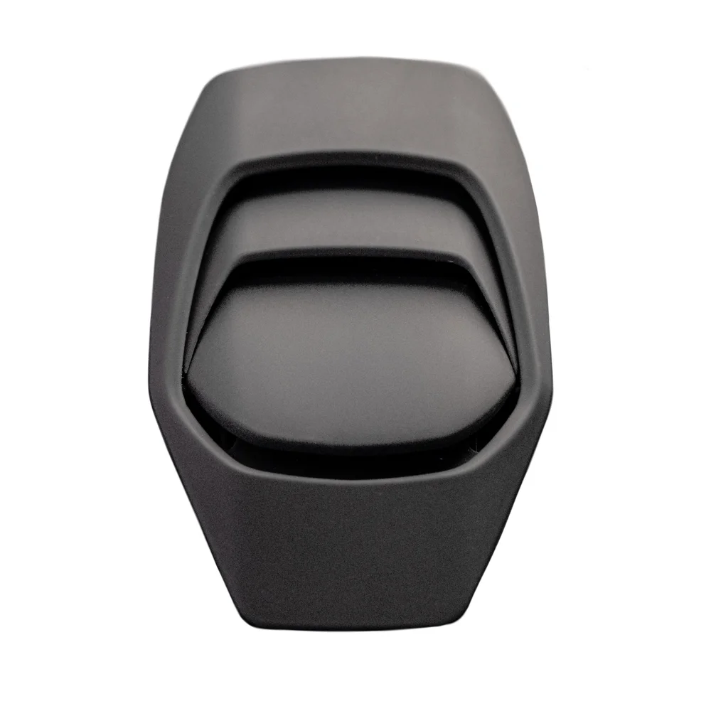 Threshold Replacement Parts — Ride Icon