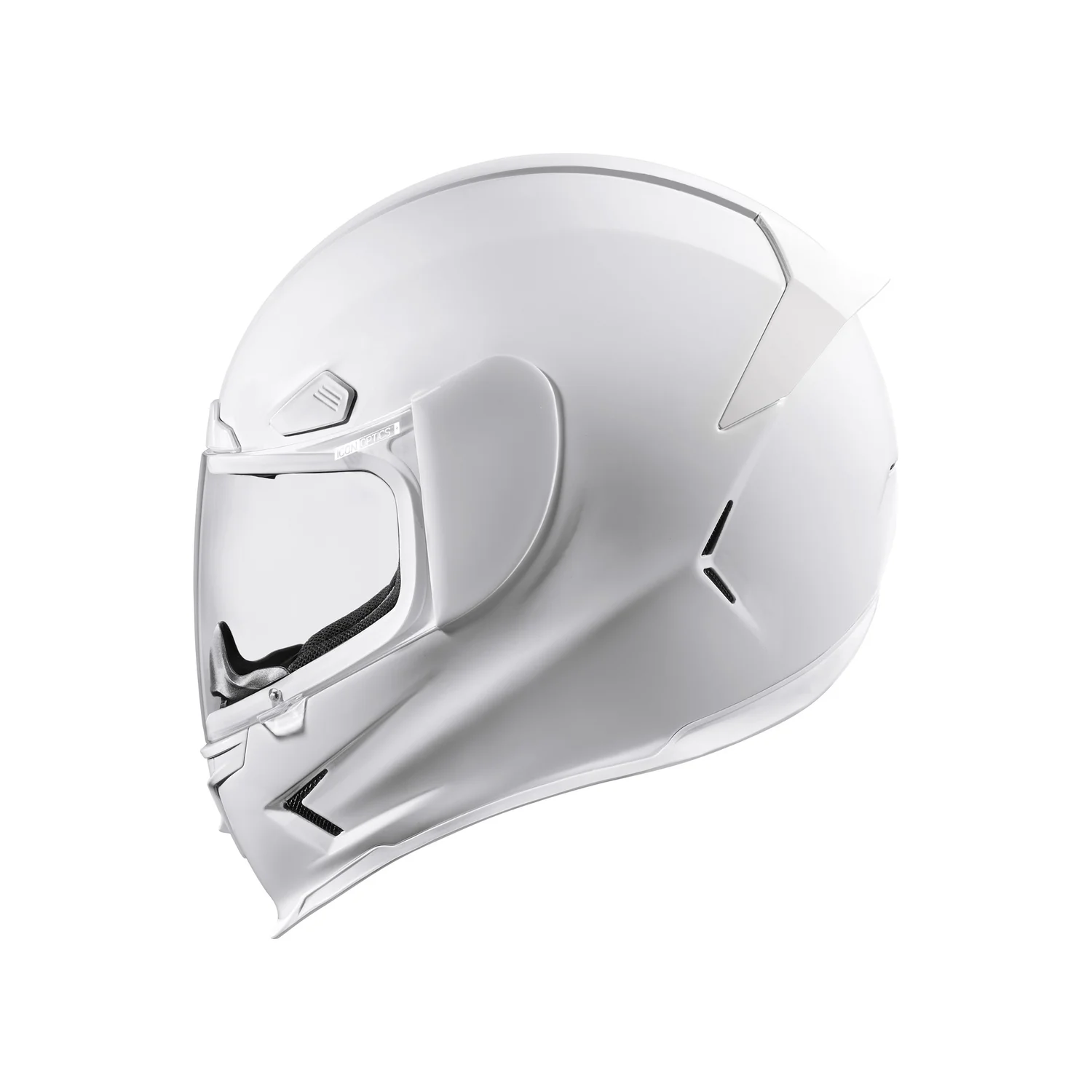 bell helmet dark visor XR7 PRO Racing - Snell SA2025, Snell SA2025 | White 320° Bell Bullitt GT Helmet Choose Option:White/Silver Metallic Matte Small *Please note these visors