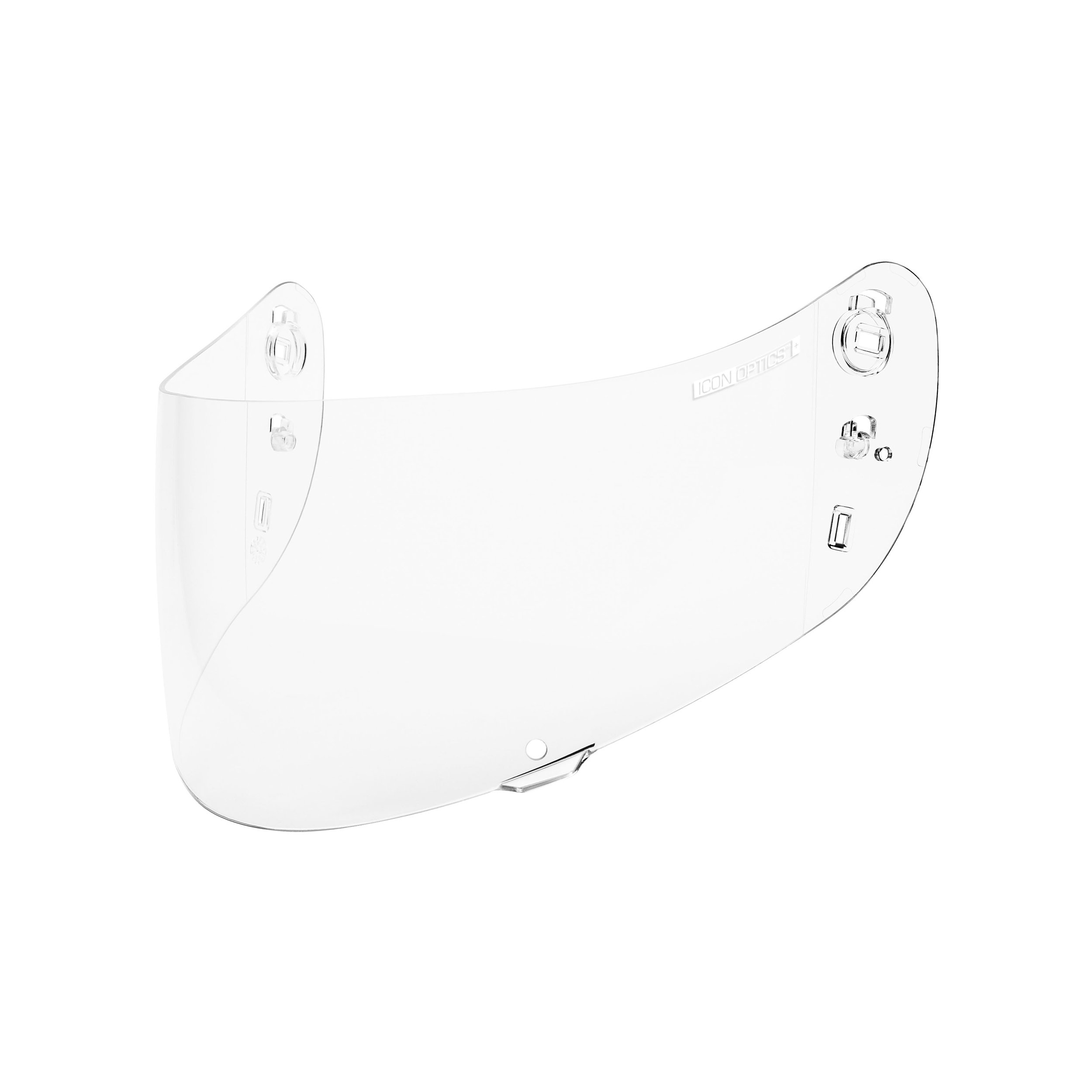 IconOpticsShield_Clear22.06.jpg