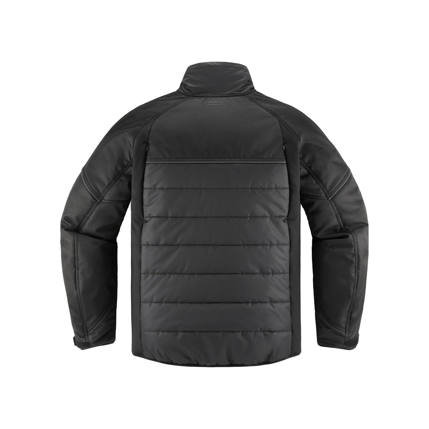 GhostPufferJacketBlackBack.jpg 