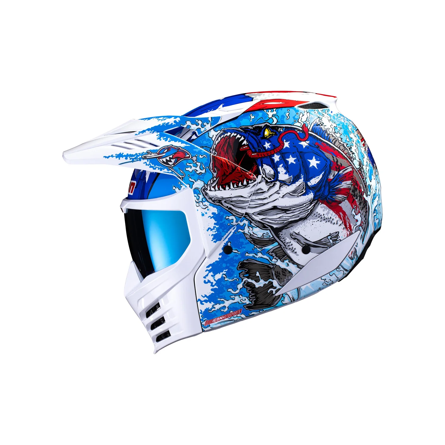 bluetooth for ls2 valiant helmet LS2 Spectrum Bluetooth System